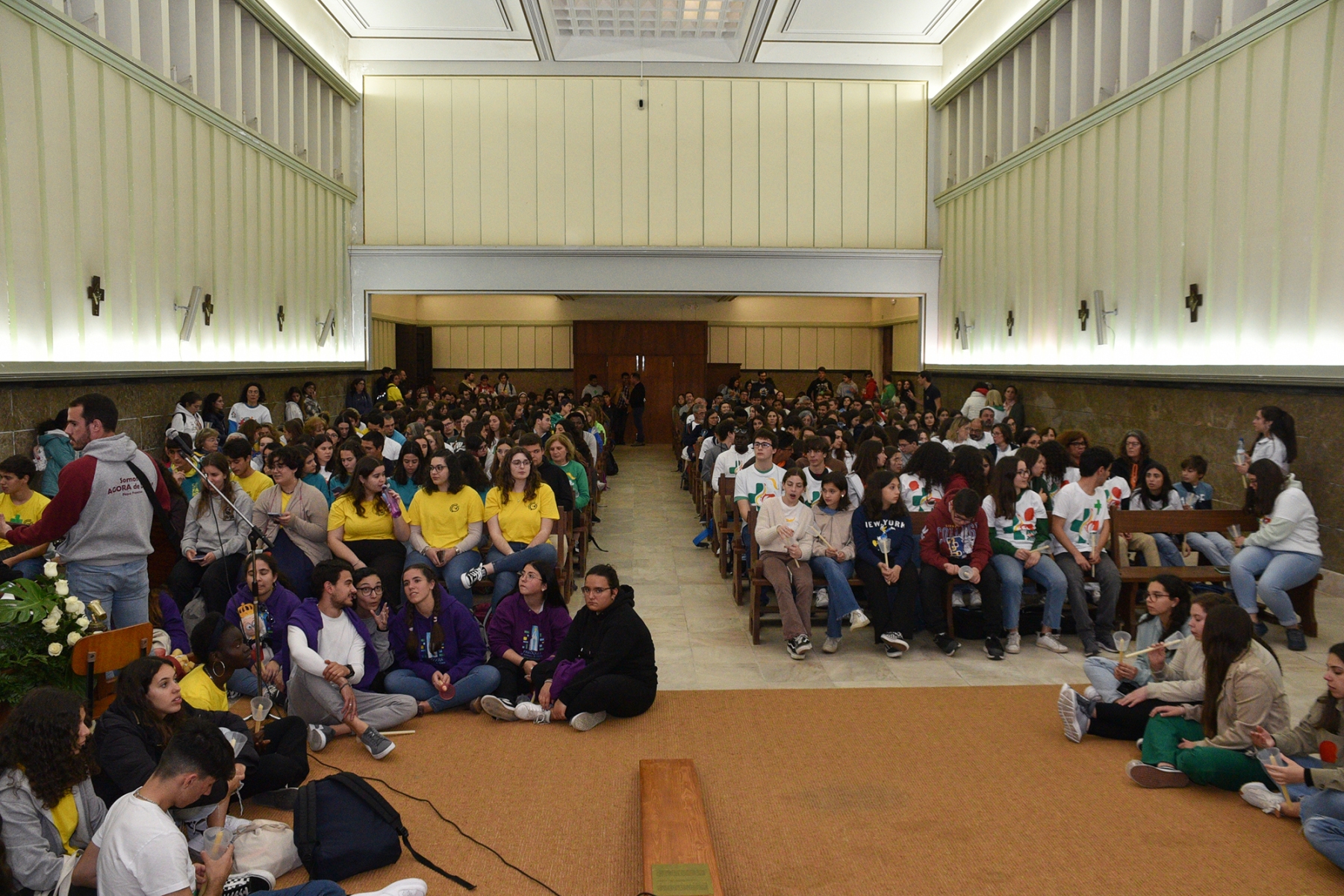 Encontro_interdiocesano_vigilia_algarve_beja_evora_jmj_2023_37
