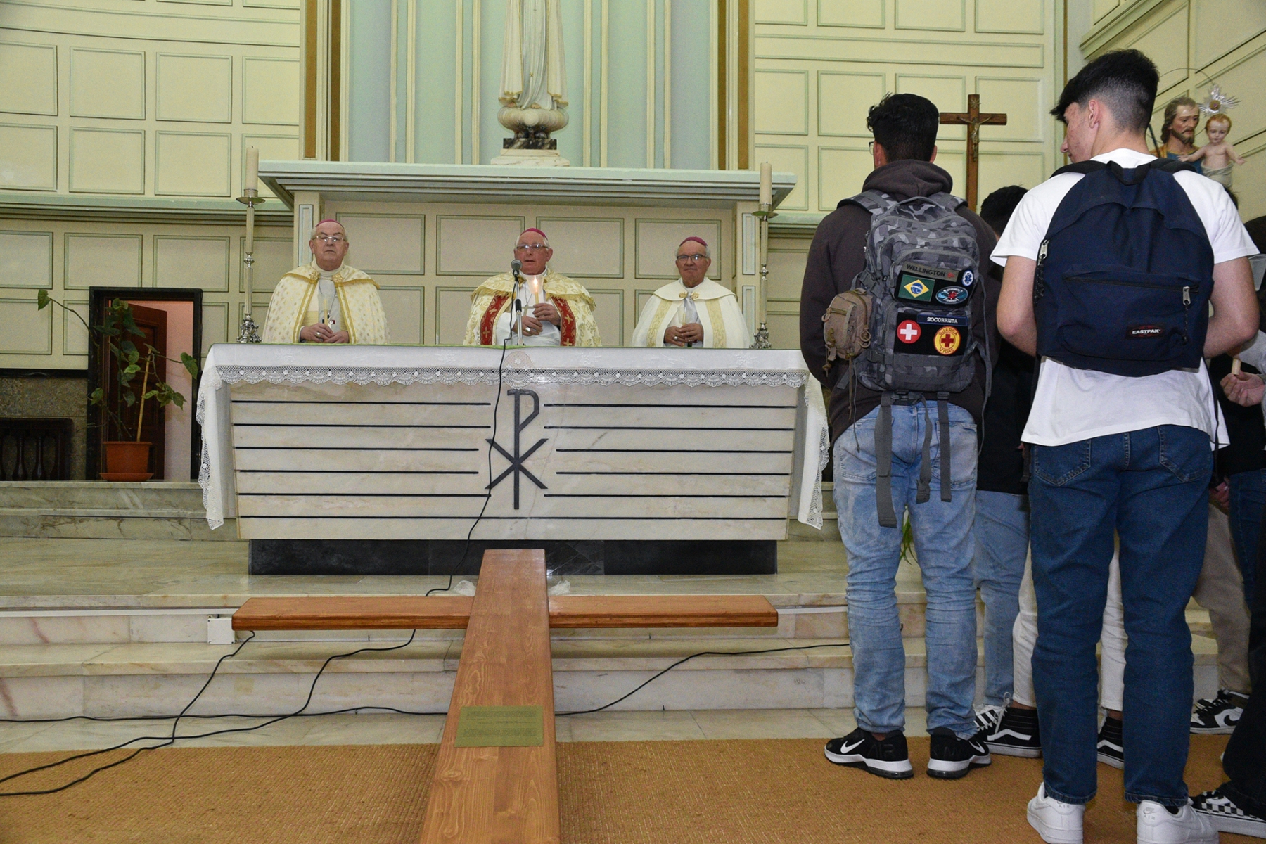Encontro_interdiocesano_vigilia_algarve_beja_evora_jmj_2023_38