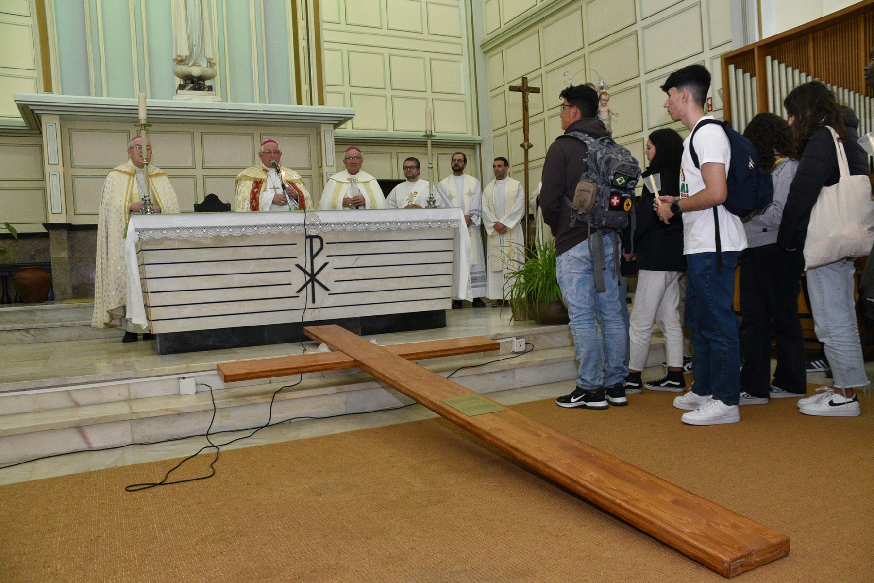 Encontro_interdiocesano_vigilia_algarve_beja_evora_jmj_2023_39