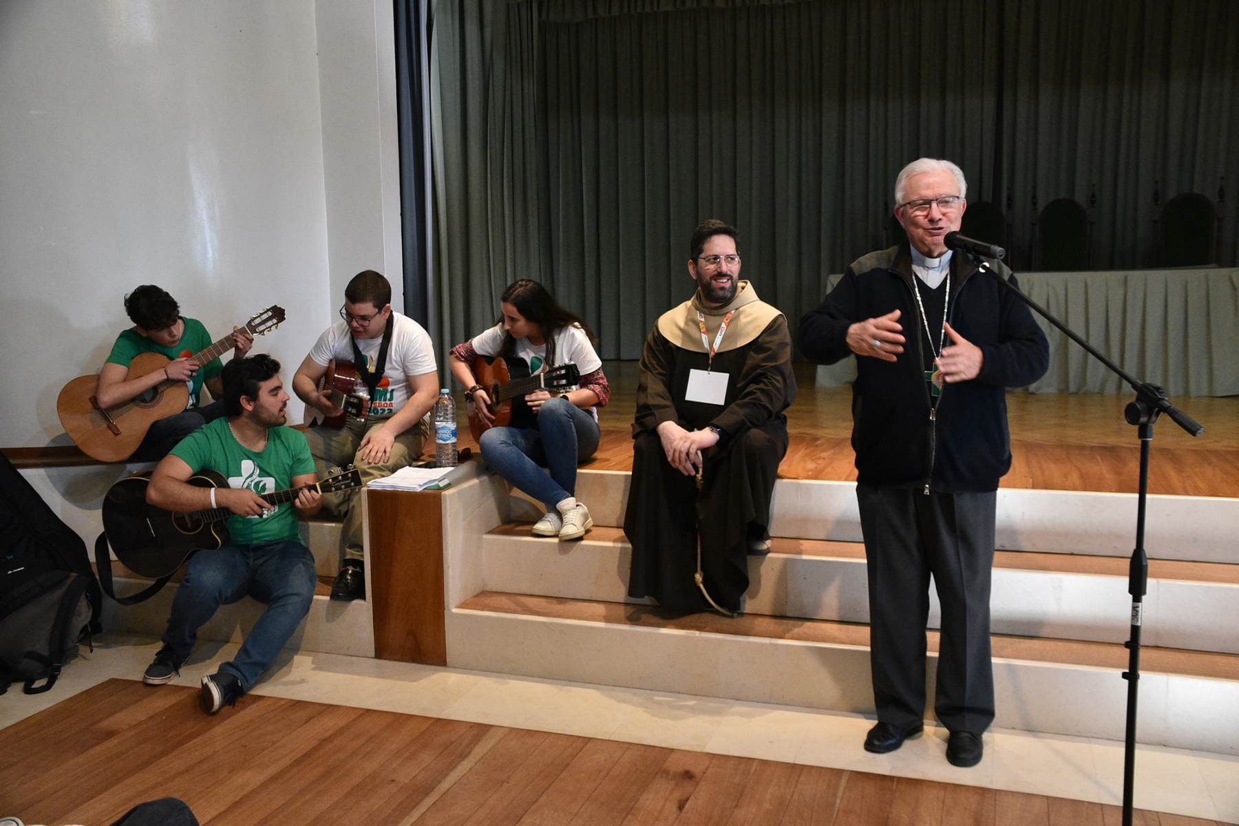 Encontro_interdiocesano_vigilia_algarve_beja_evora_jmj_2023_4
