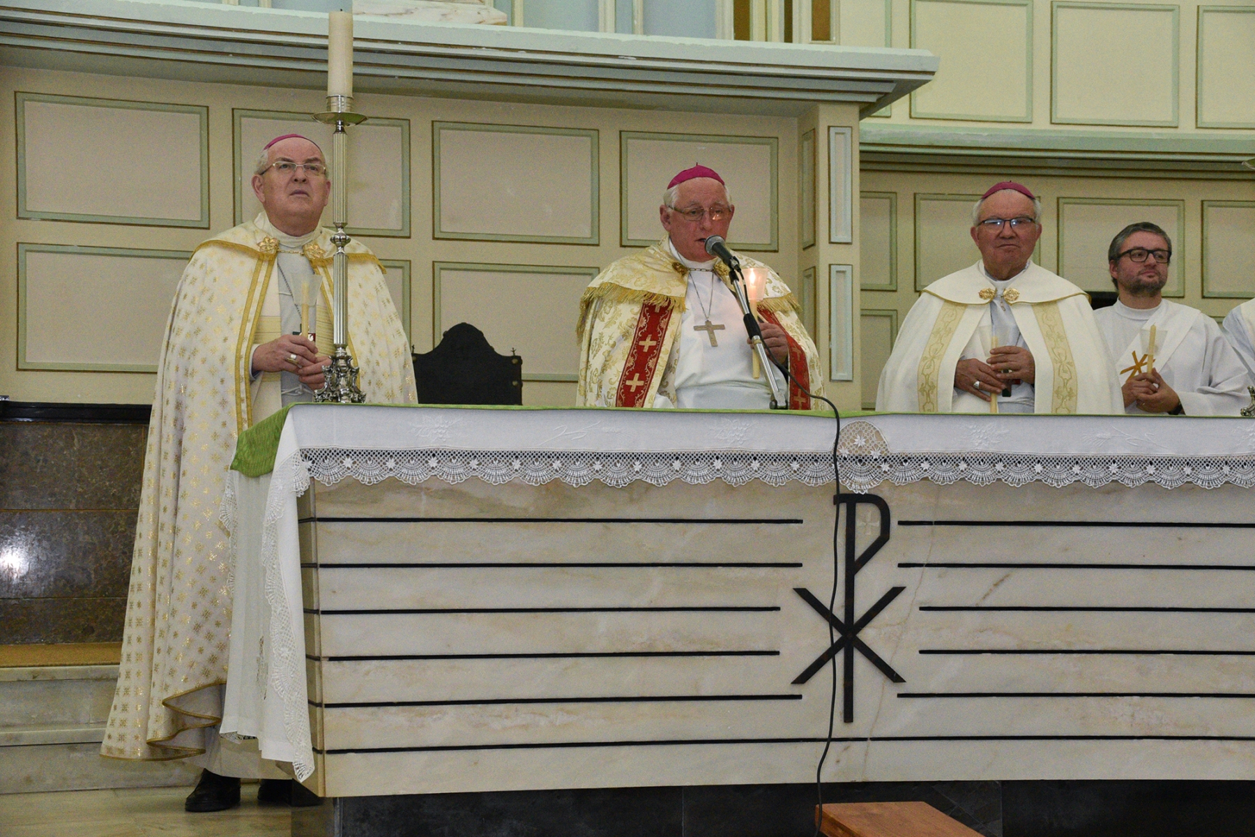 Encontro_interdiocesano_vigilia_algarve_beja_evora_jmj_2023_40