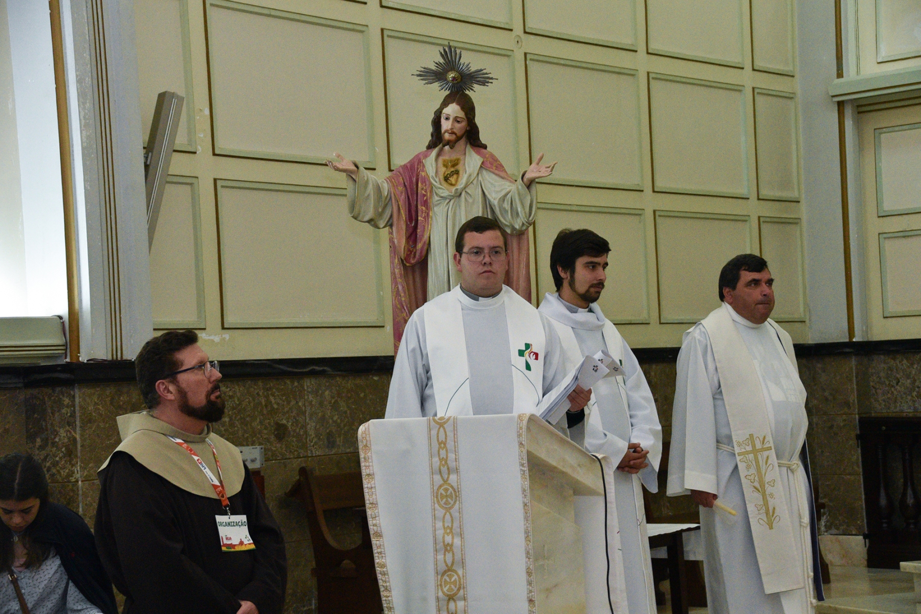 Encontro_interdiocesano_vigilia_algarve_beja_evora_jmj_2023_41
