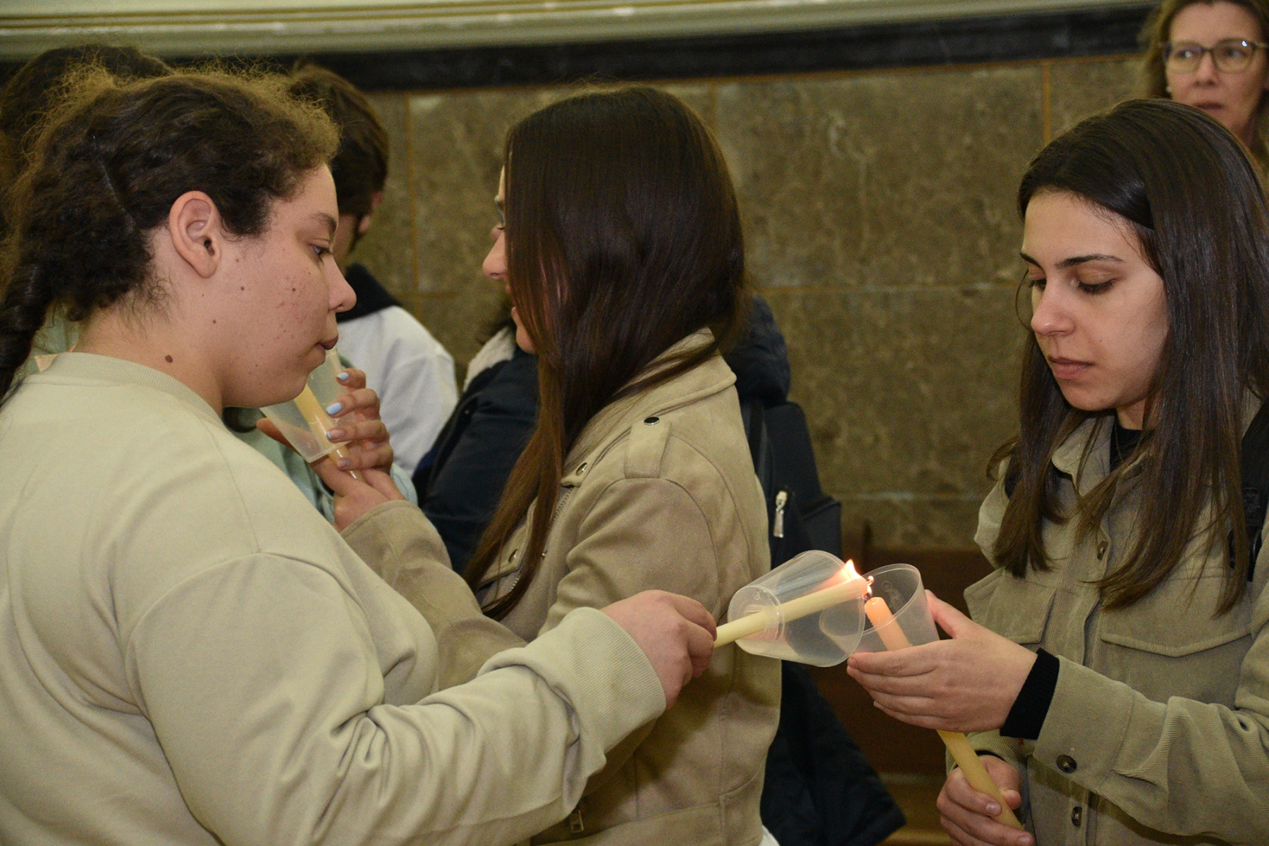 Encontro_interdiocesano_vigilia_algarve_beja_evora_jmj_2023_42