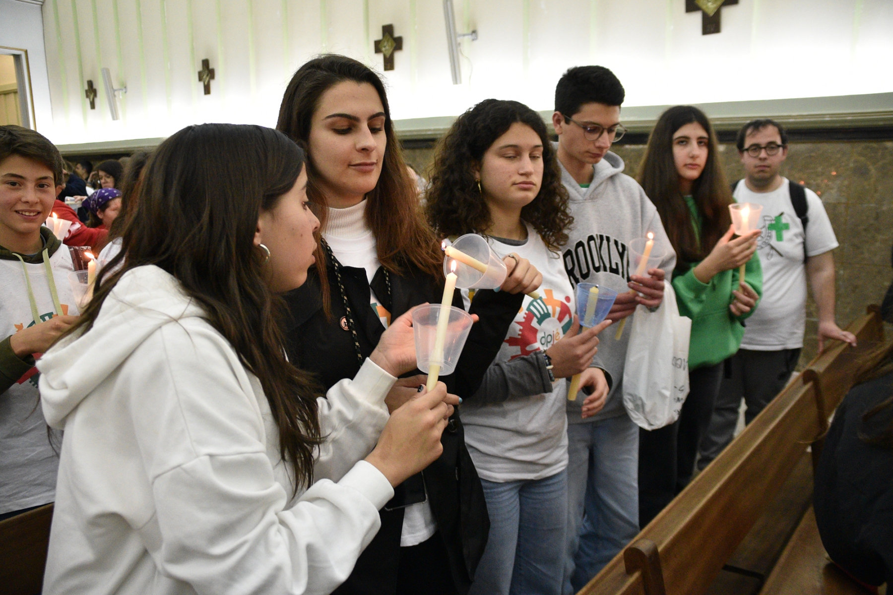 Encontro_interdiocesano_vigilia_algarve_beja_evora_jmj_2023_43