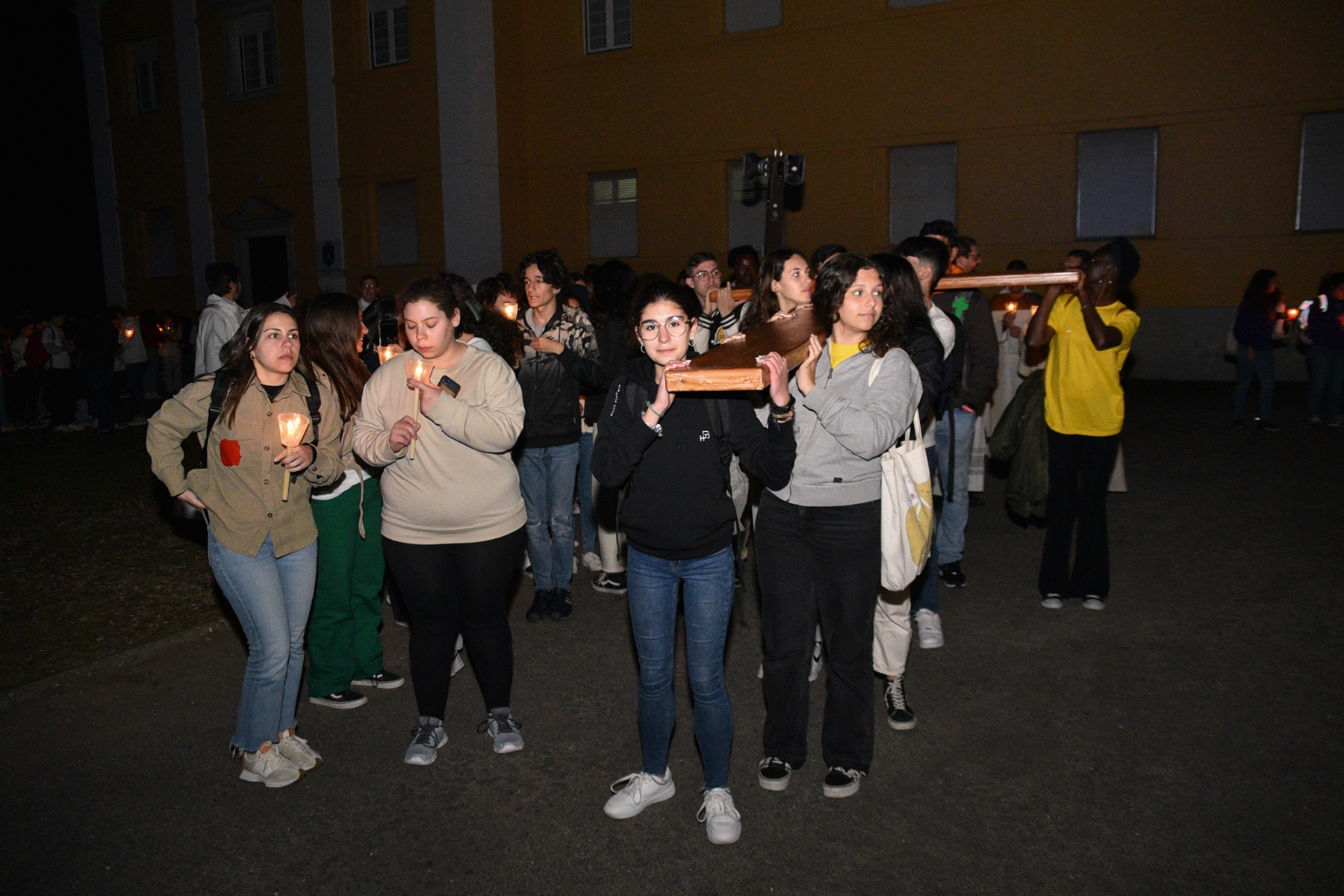 Encontro_interdiocesano_vigilia_algarve_beja_evora_jmj_2023_44