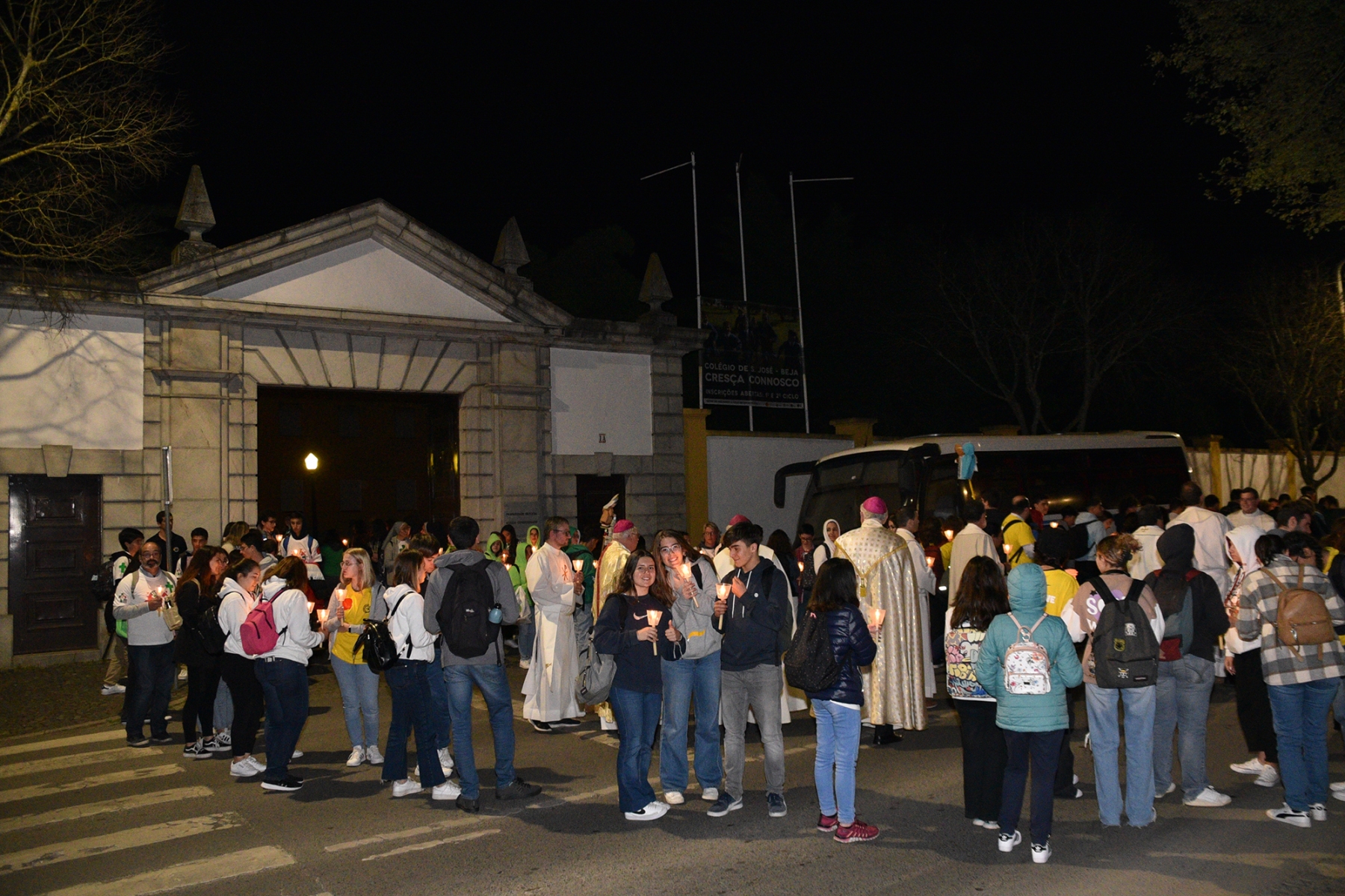 Encontro_interdiocesano_vigilia_algarve_beja_evora_jmj_2023_45