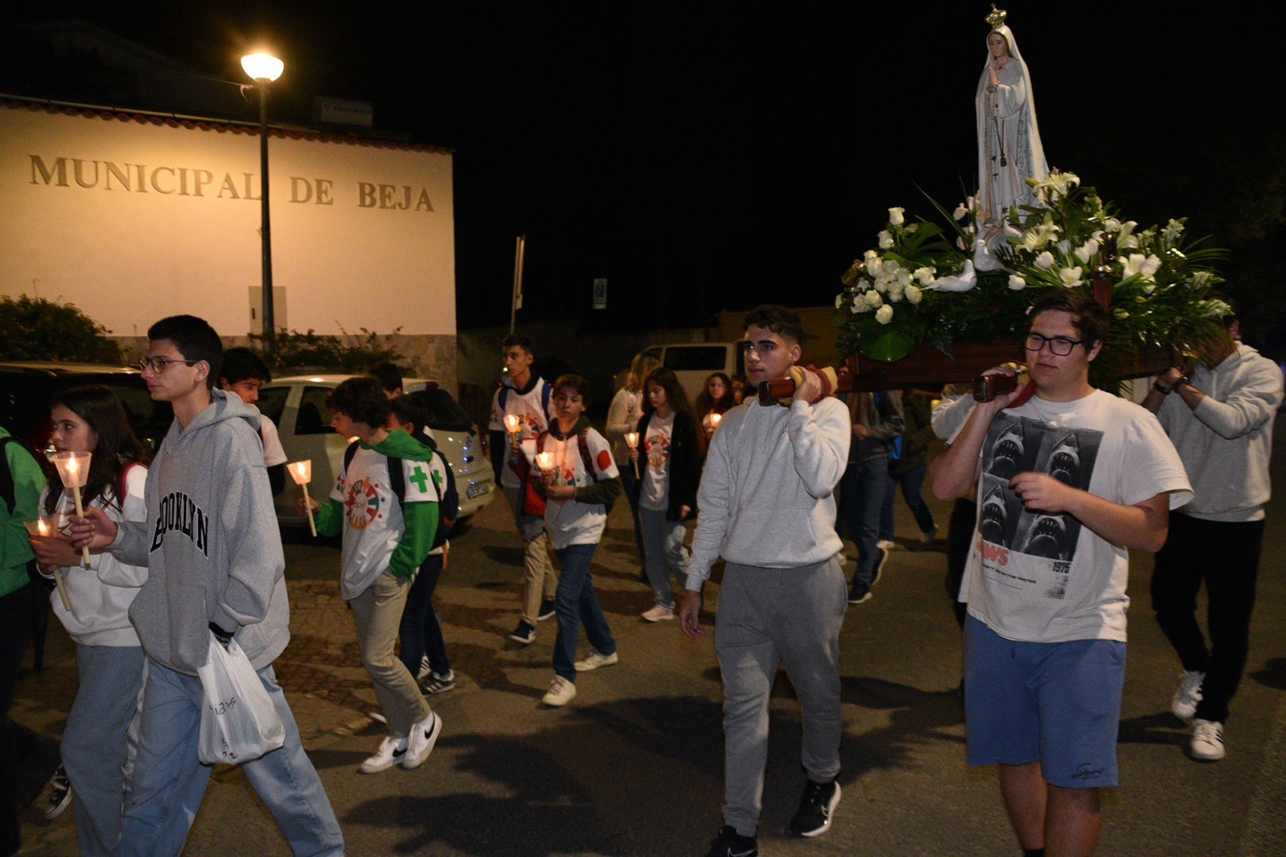 Encontro_interdiocesano_vigilia_algarve_beja_evora_jmj_2023_47