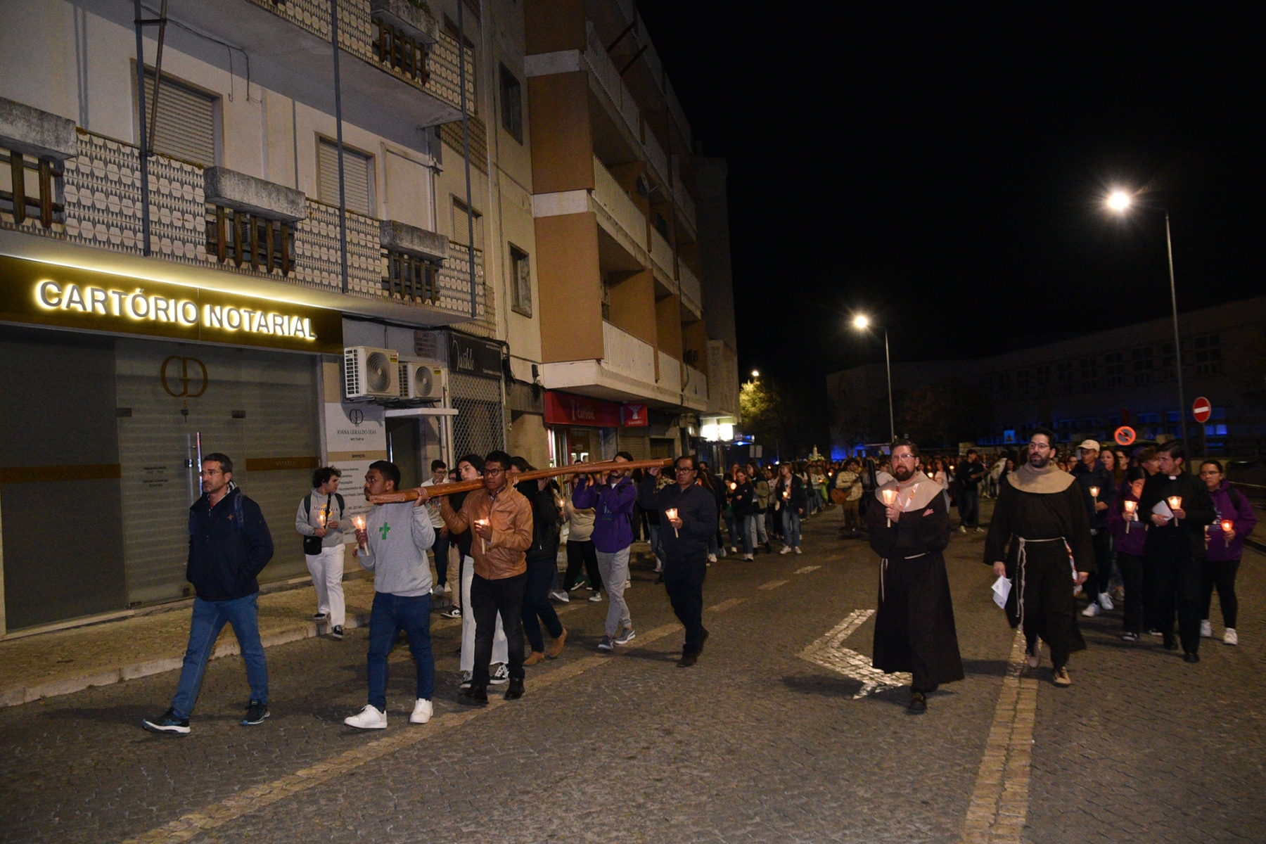Encontro_interdiocesano_vigilia_algarve_beja_evora_jmj_2023_48