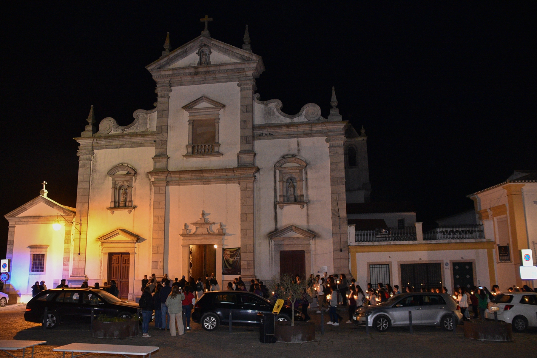 Encontro_interdiocesano_vigilia_algarve_beja_evora_jmj_2023_49