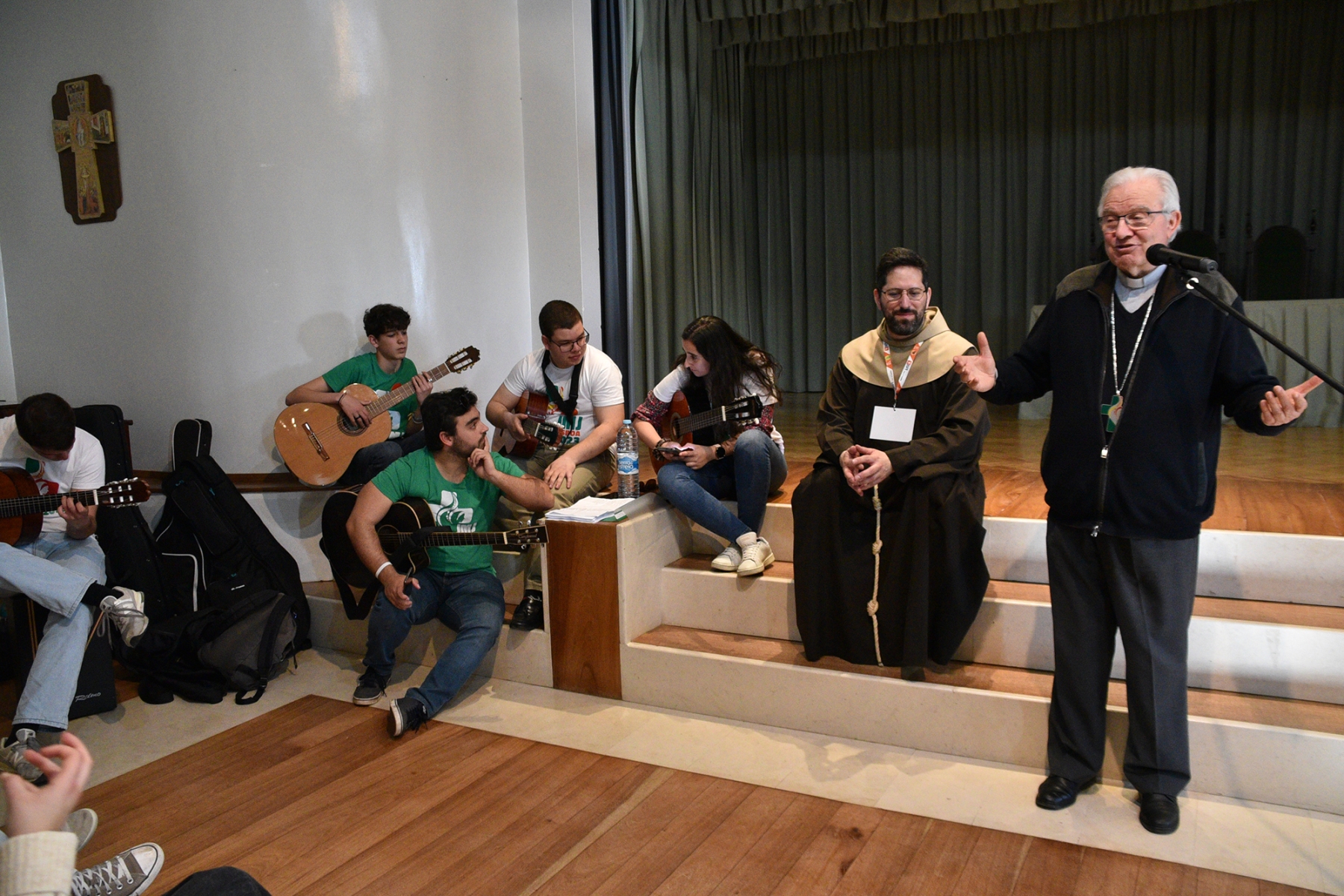 Encontro_interdiocesano_vigilia_algarve_beja_evora_jmj_2023_5