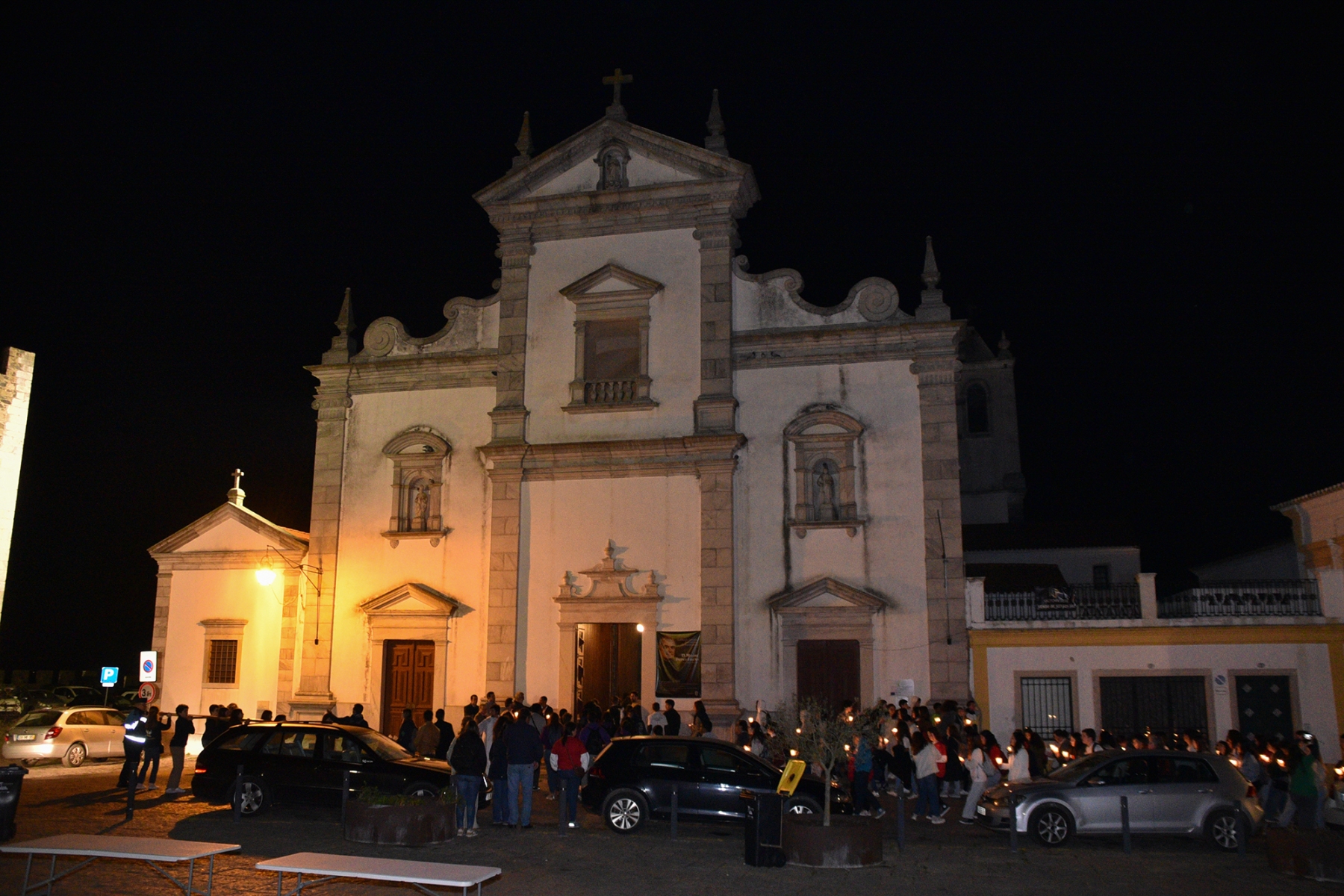 Encontro_interdiocesano_vigilia_algarve_beja_evora_jmj_2023_50
