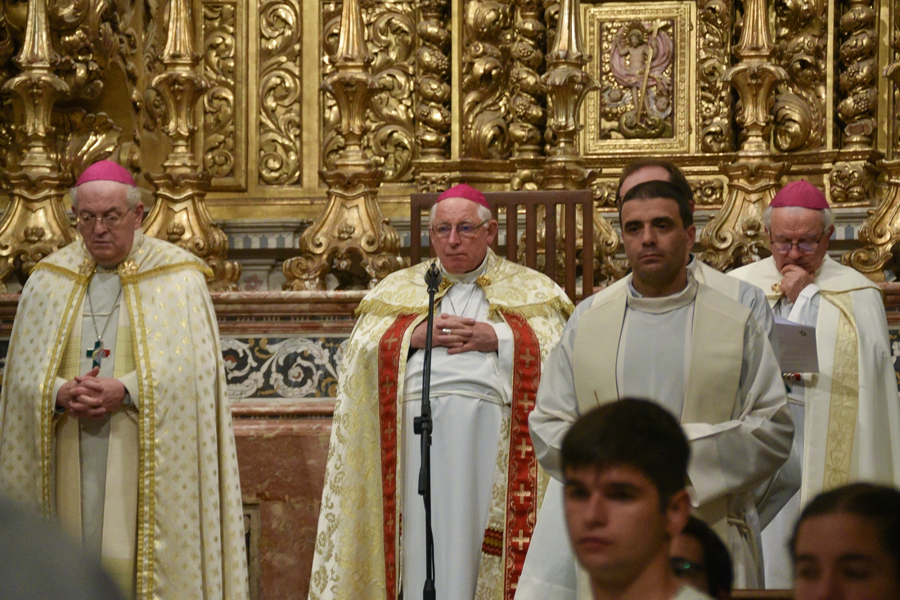 Encontro_interdiocesano_vigilia_algarve_beja_evora_jmj_2023_51