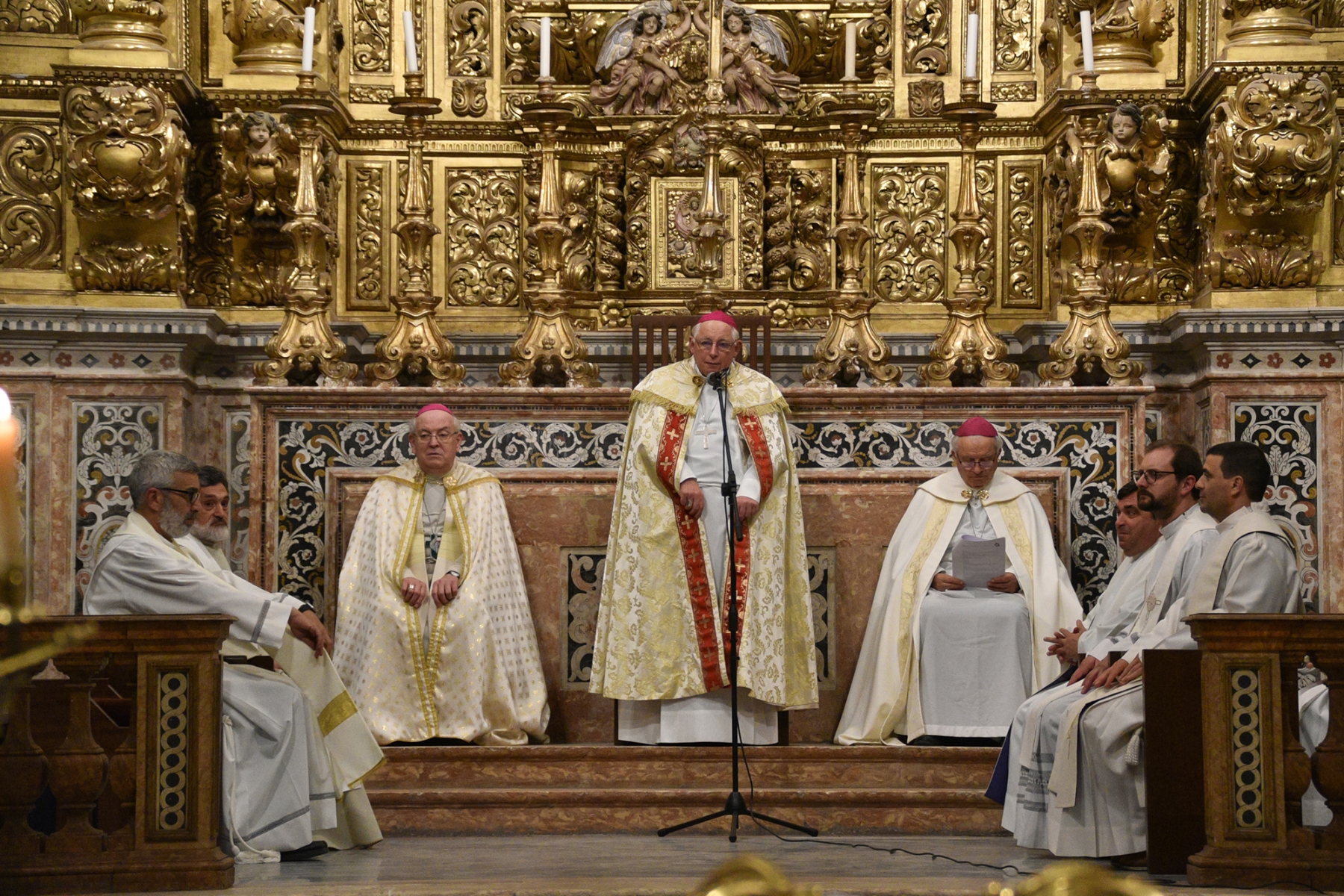 Encontro_interdiocesano_vigilia_algarve_beja_evora_jmj_2023_52
