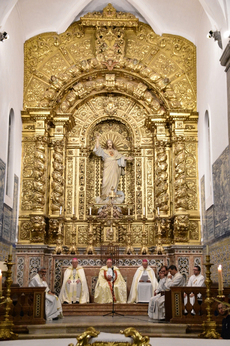 Encontro_interdiocesano_vigilia_algarve_beja_evora_jmj_2023_53