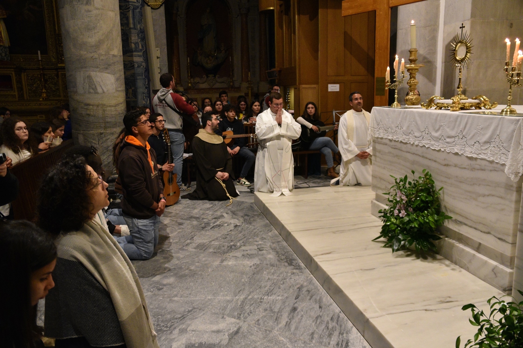 Encontro_interdiocesano_vigilia_algarve_beja_evora_jmj_2023_54