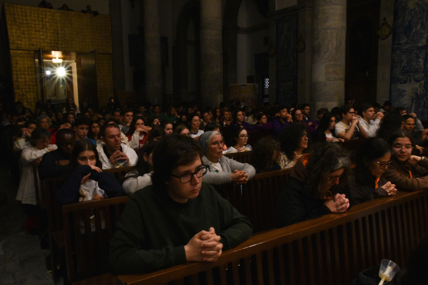 Encontro_interdiocesano_vigilia_algarve_beja_evora_jmj_2023_55