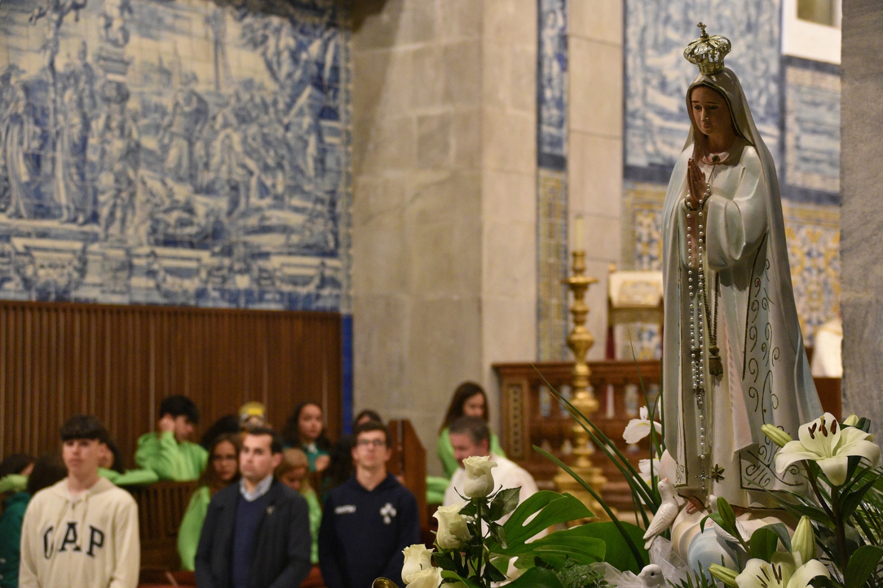 Encontro_interdiocesano_vigilia_algarve_beja_evora_jmj_2023_56