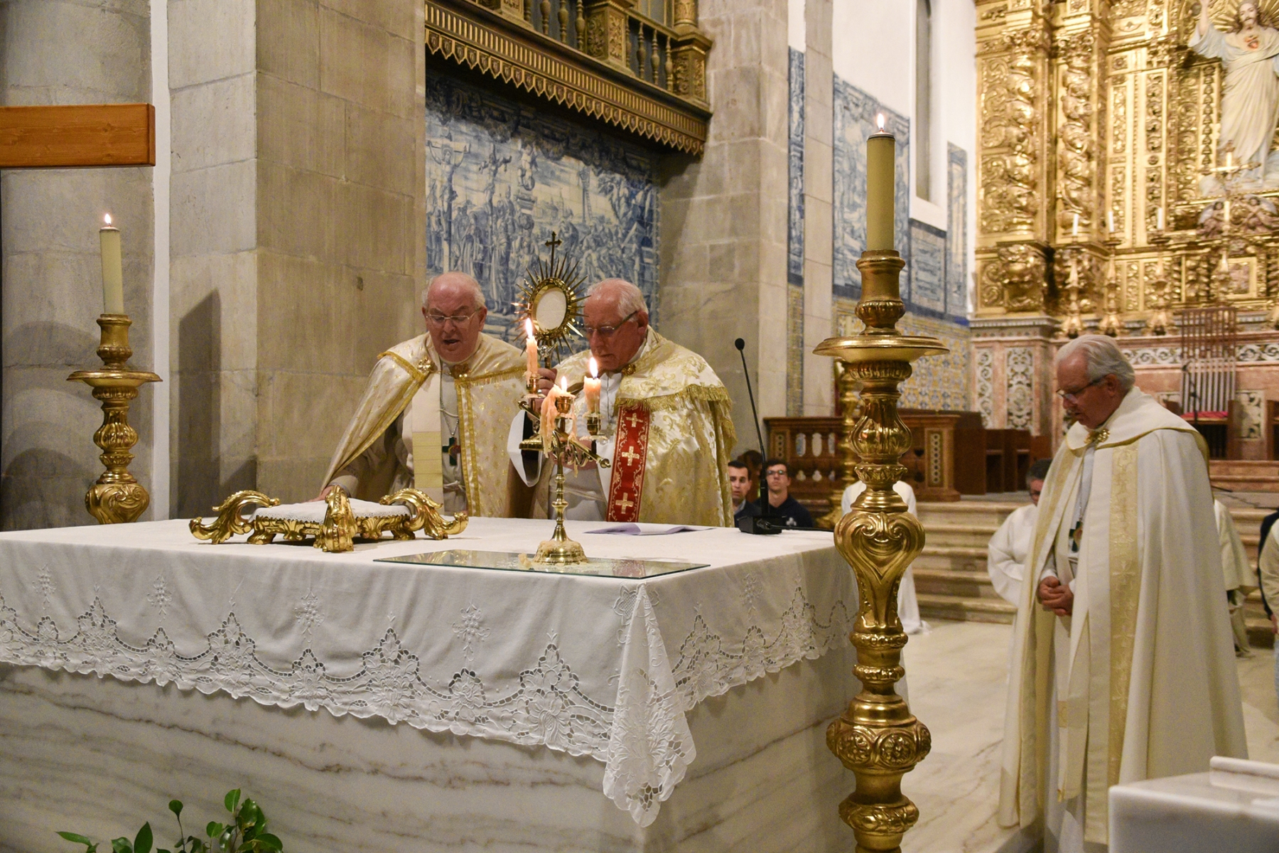 Encontro_interdiocesano_vigilia_algarve_beja_evora_jmj_2023_57