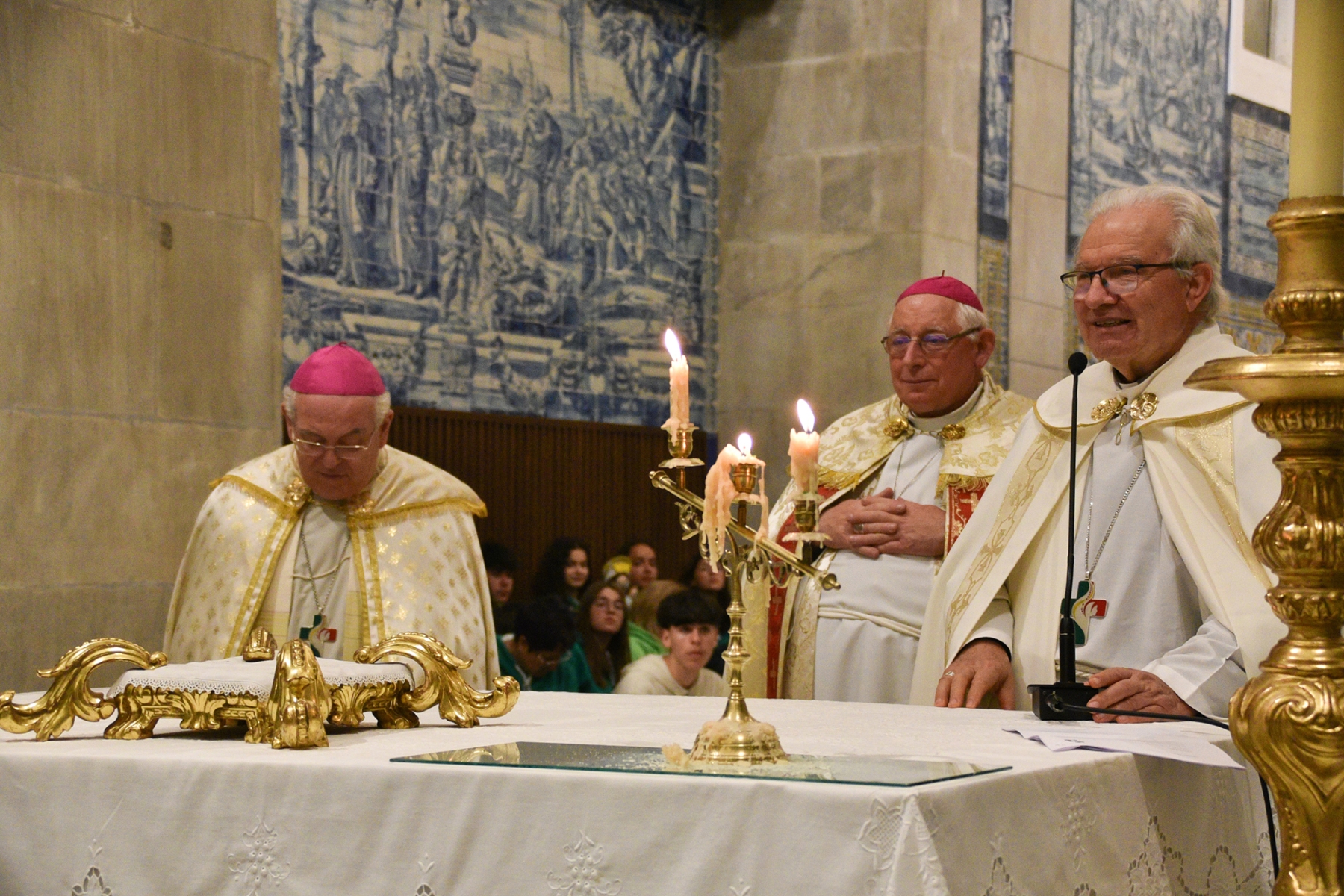 Encontro_interdiocesano_vigilia_algarve_beja_evora_jmj_2023_58