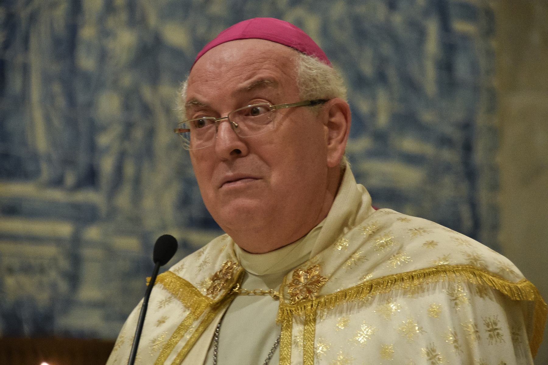 Encontro_interdiocesano_vigilia_algarve_beja_evora_jmj_2023_59