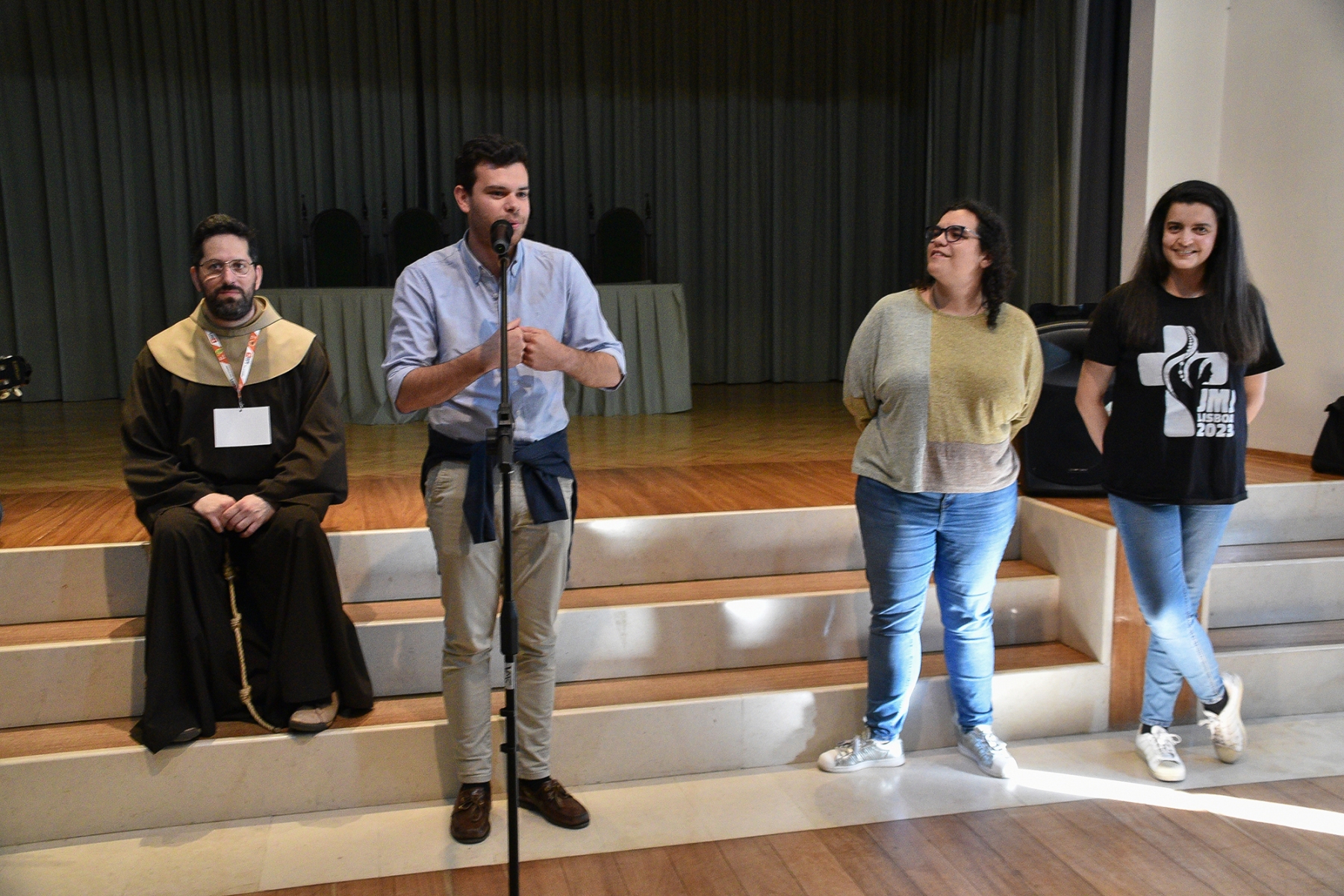 Encontro_interdiocesano_vigilia_algarve_beja_evora_jmj_2023_6