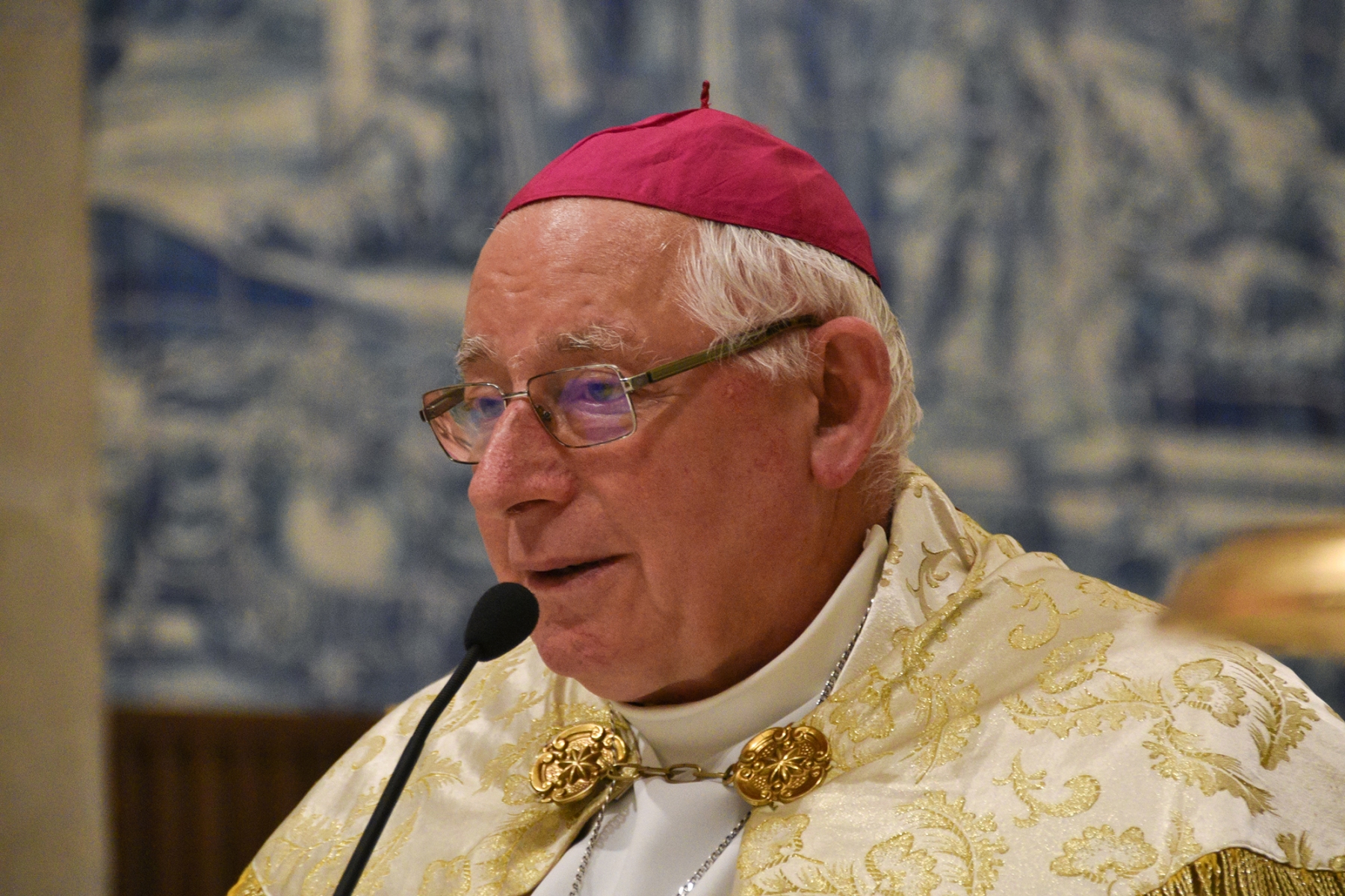 Encontro_interdiocesano_vigilia_algarve_beja_evora_jmj_2023_60
