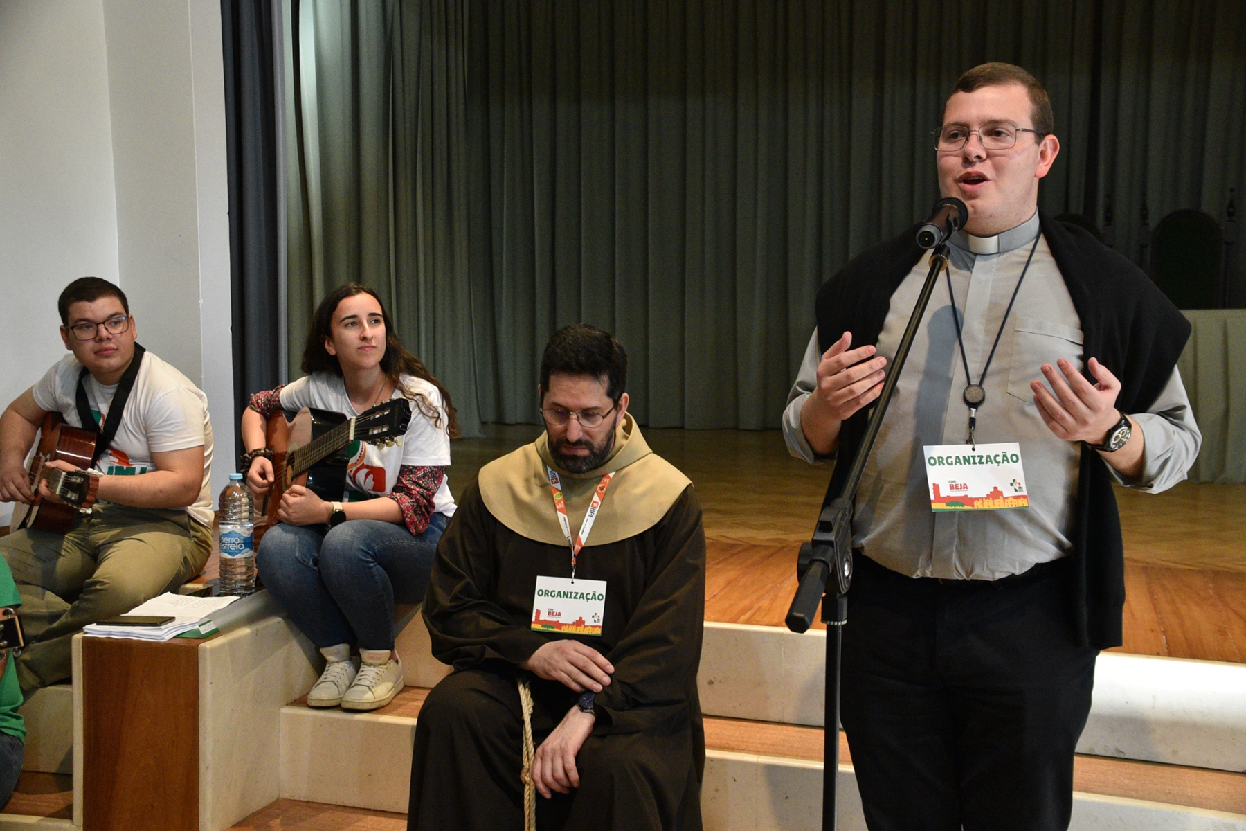Encontro_interdiocesano_vigilia_algarve_beja_evora_jmj_2023_7