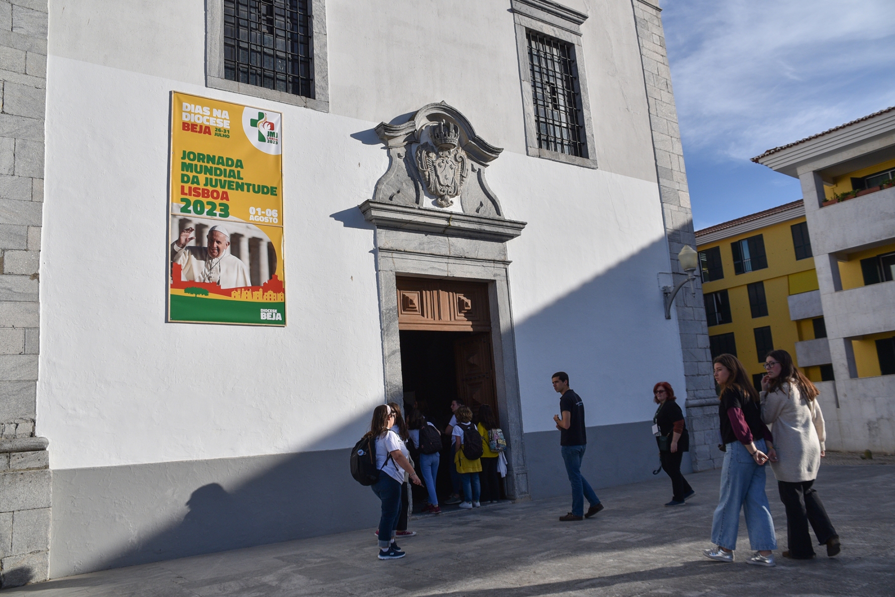 Encontro_interdiocesano_vigilia_algarve_beja_evora_jmj_2023_8