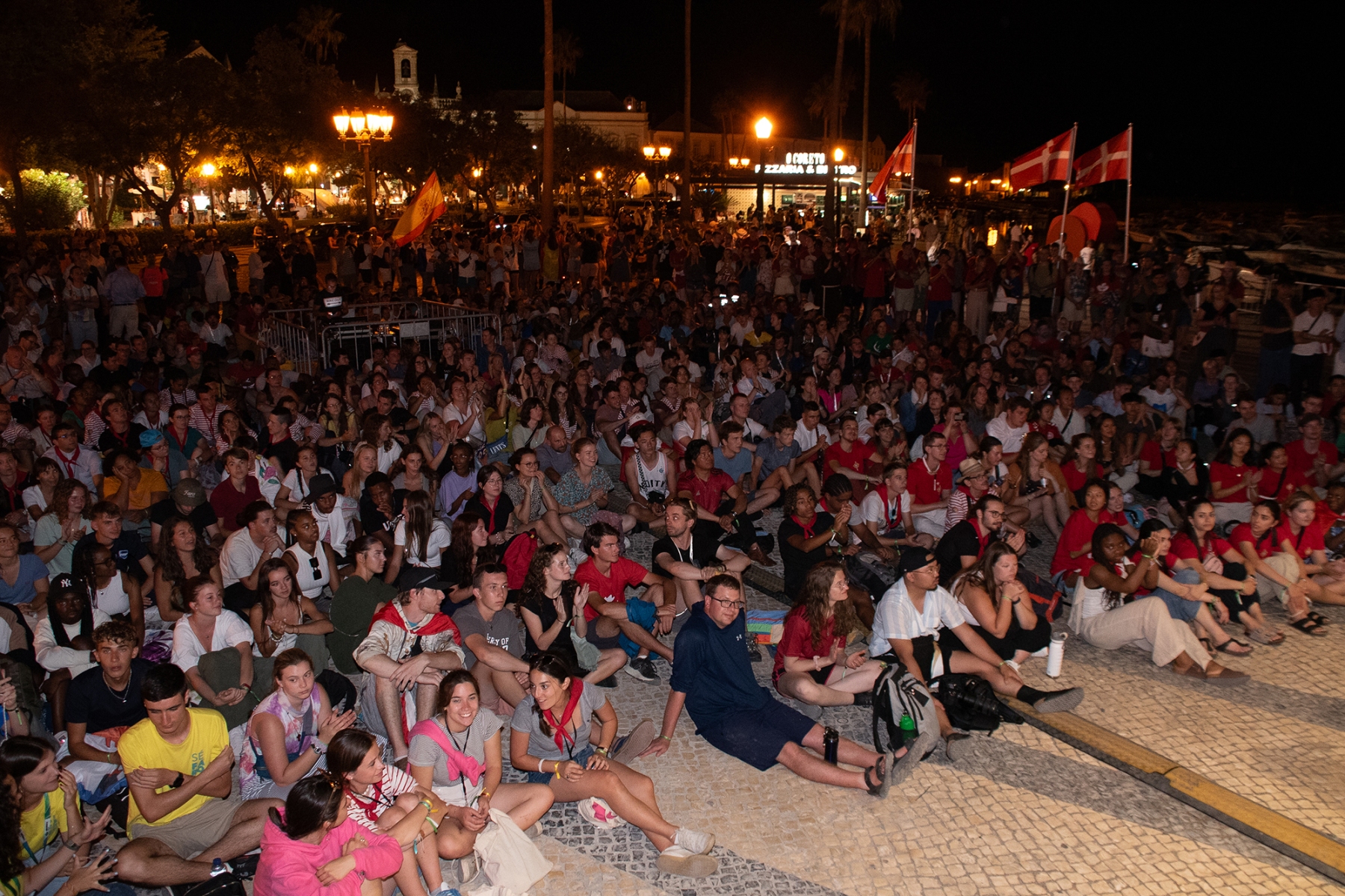 Encontro_culturas_dias_diocese_jmj_lisboa_2023_11