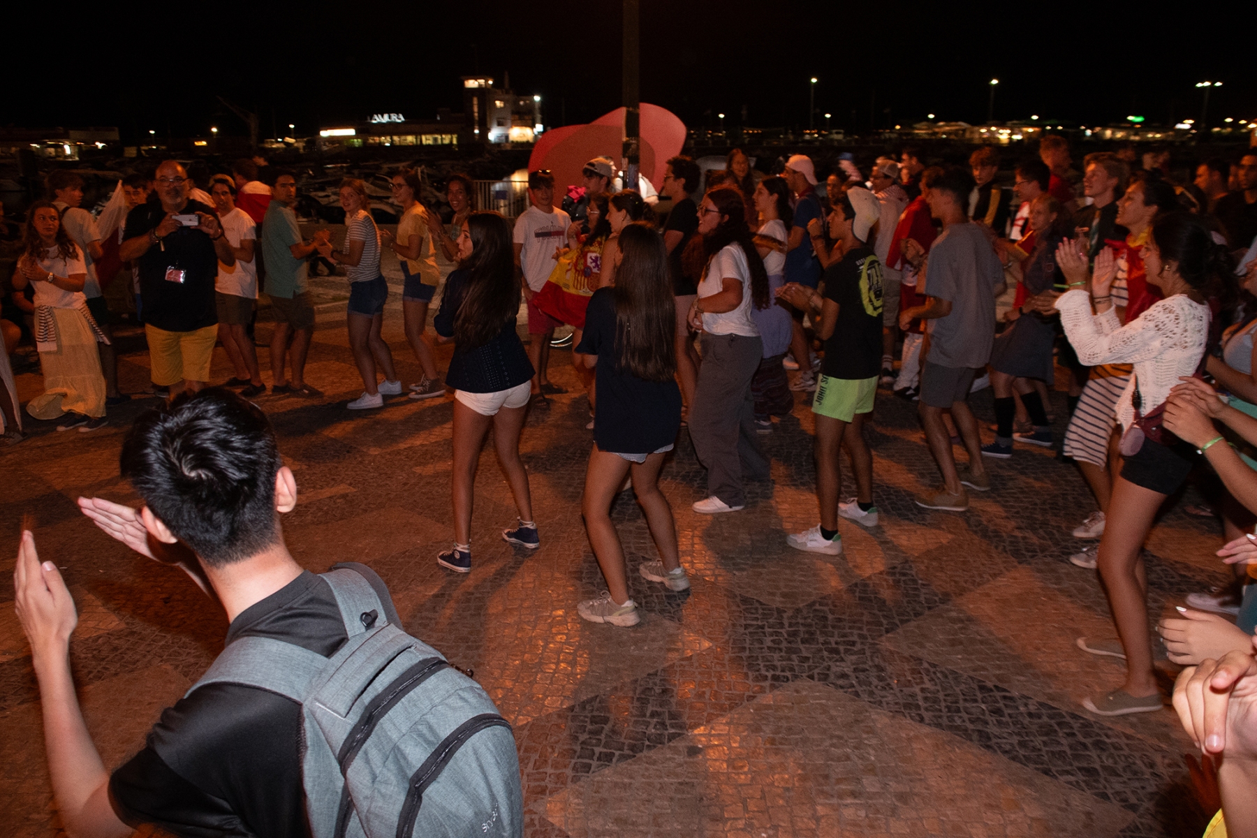 Encontro_culturas_dias_diocese_jmj_lisboa_2023_12