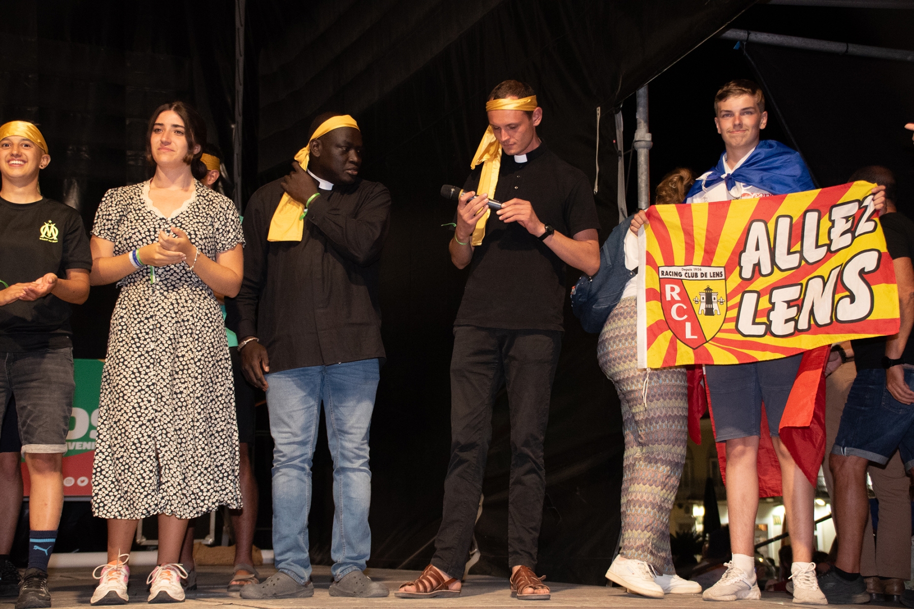 Encontro_culturas_dias_diocese_jmj_lisboa_2023_16