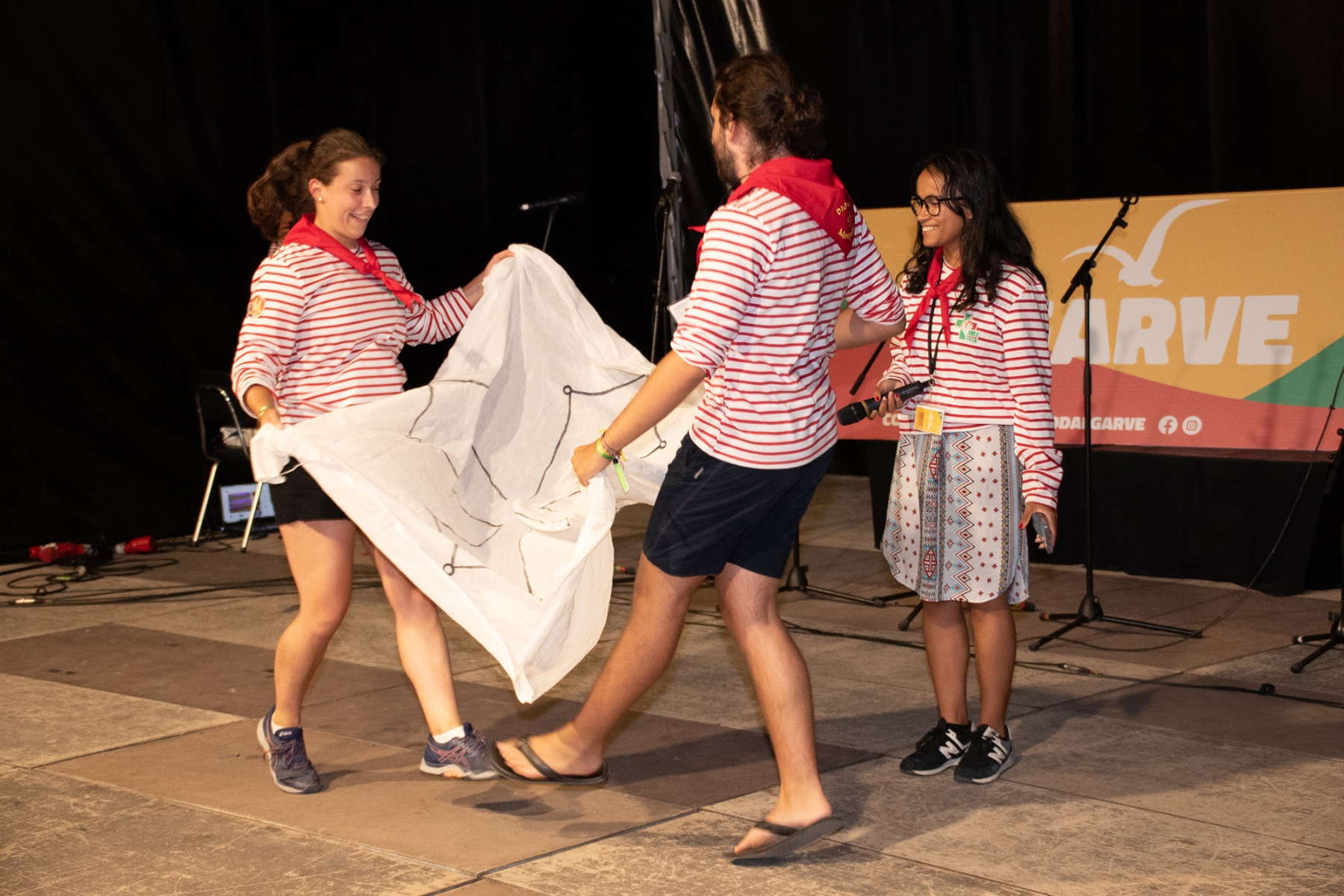 Encontro_culturas_dias_diocese_jmj_lisboa_2023_30