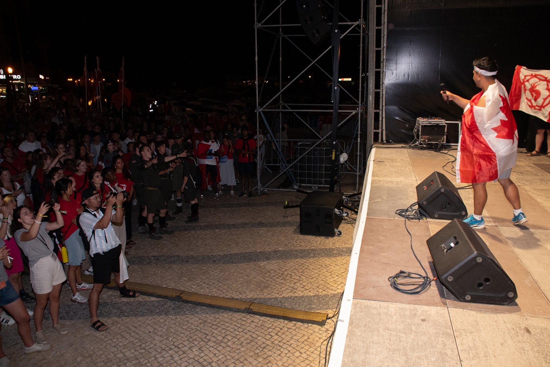 Encontro_culturas_dias_diocese_jmj_lisboa_2023_34