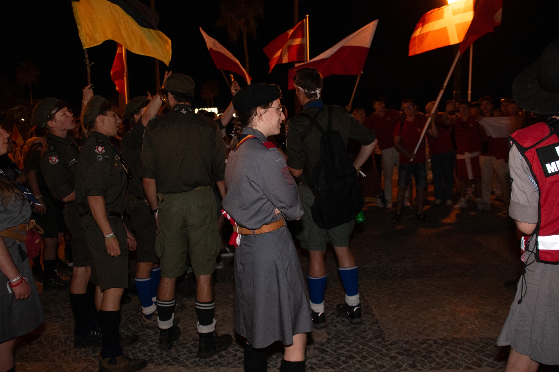 Encontro_culturas_dias_diocese_jmj_lisboa_2023_4
