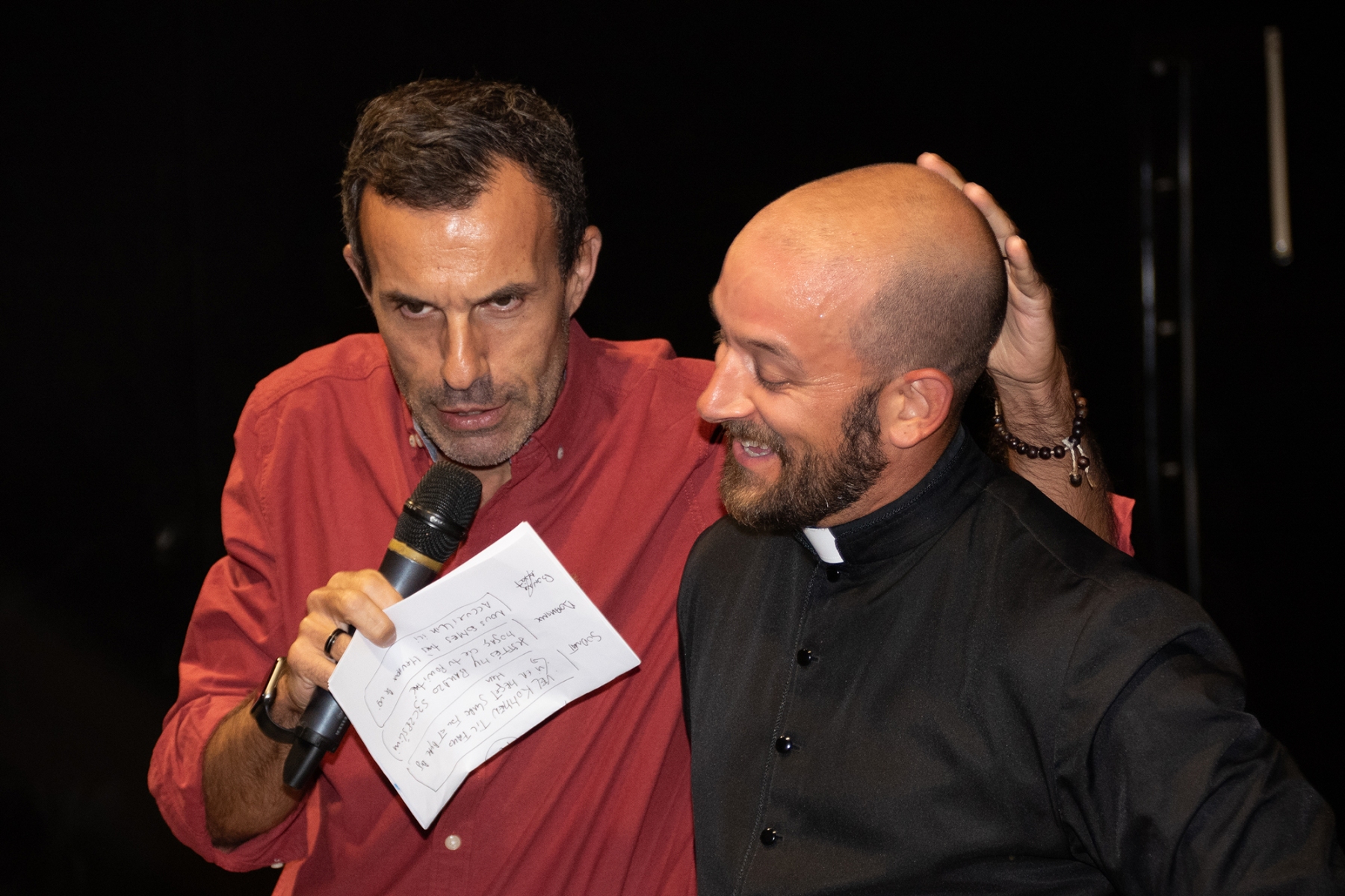 Encontro_culturas_dias_diocese_jmj_lisboa_2023_40