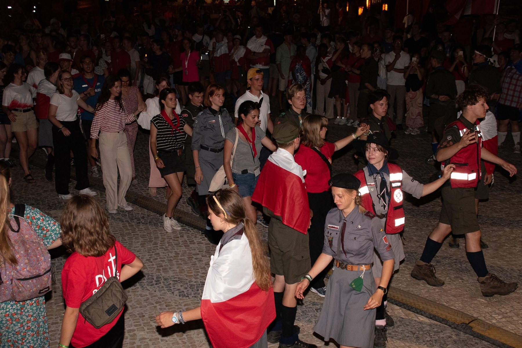 Encontro_culturas_dias_diocese_jmj_lisboa_2023_45