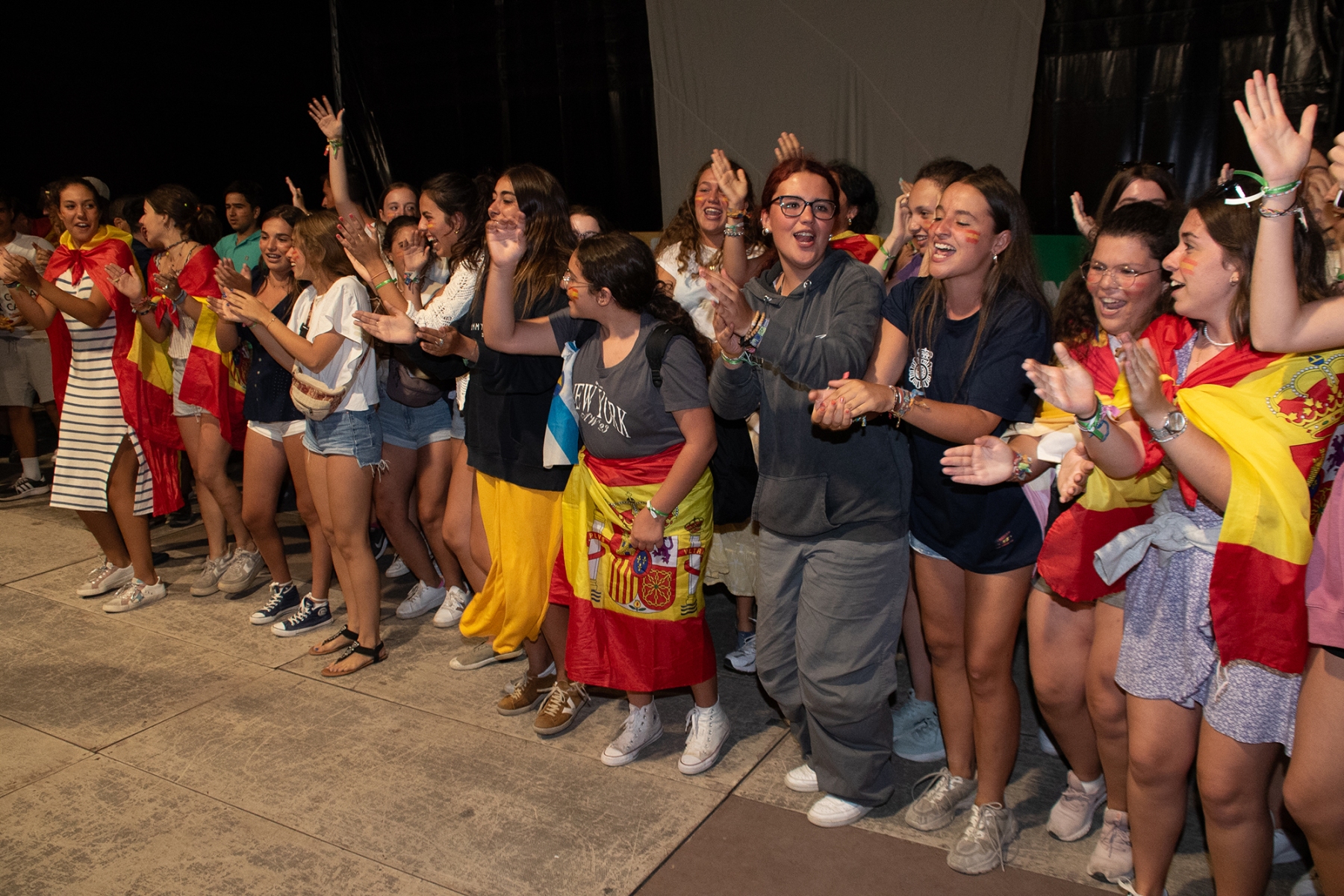 Encontro_culturas_dias_diocese_jmj_lisboa_2023_47
