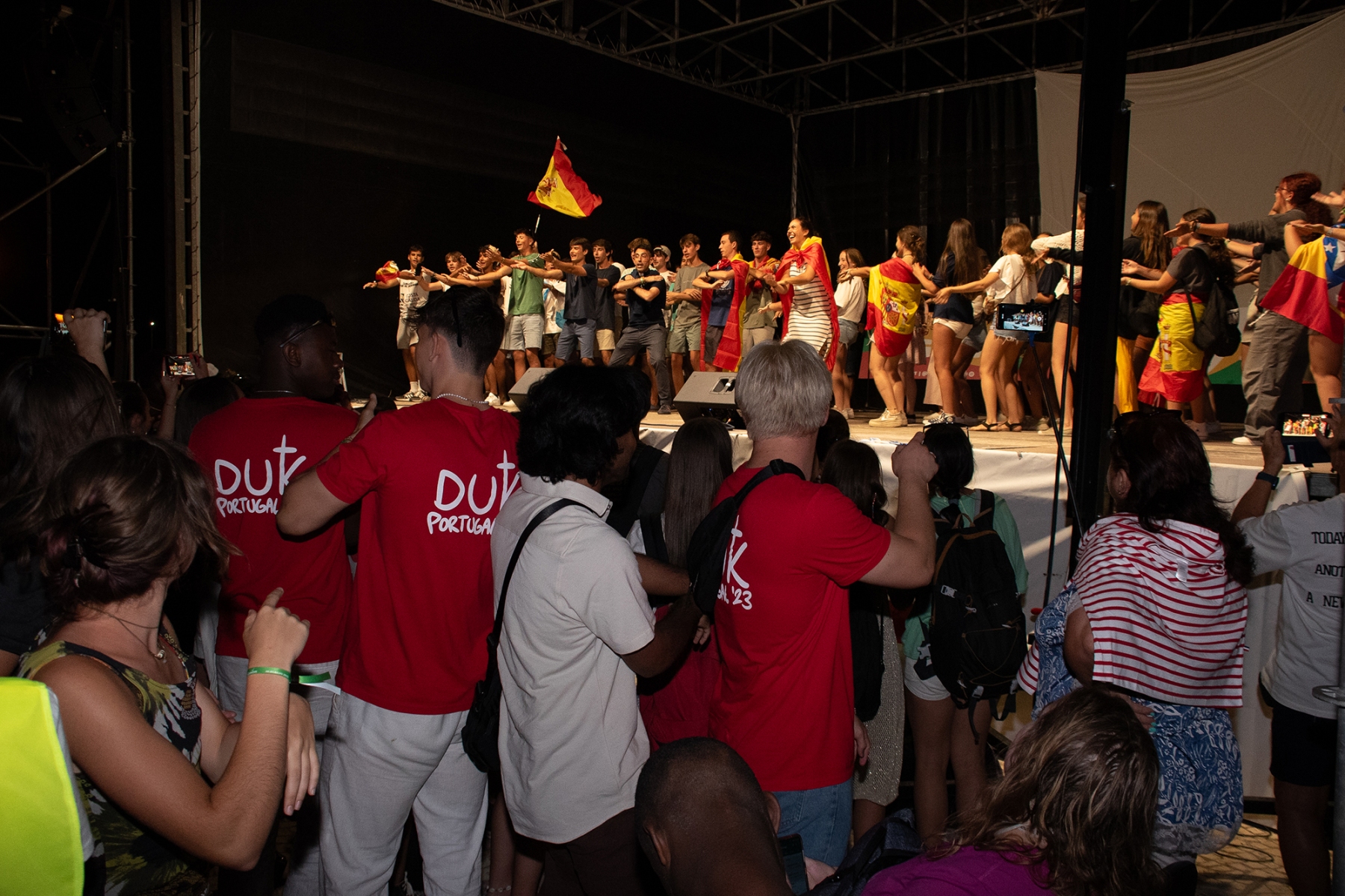 Encontro_culturas_dias_diocese_jmj_lisboa_2023_48