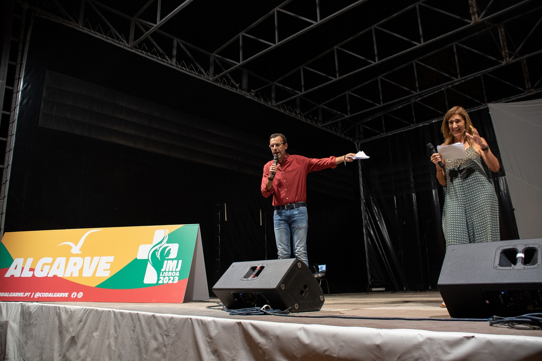 Encontro_culturas_dias_diocese_jmj_lisboa_2023_5