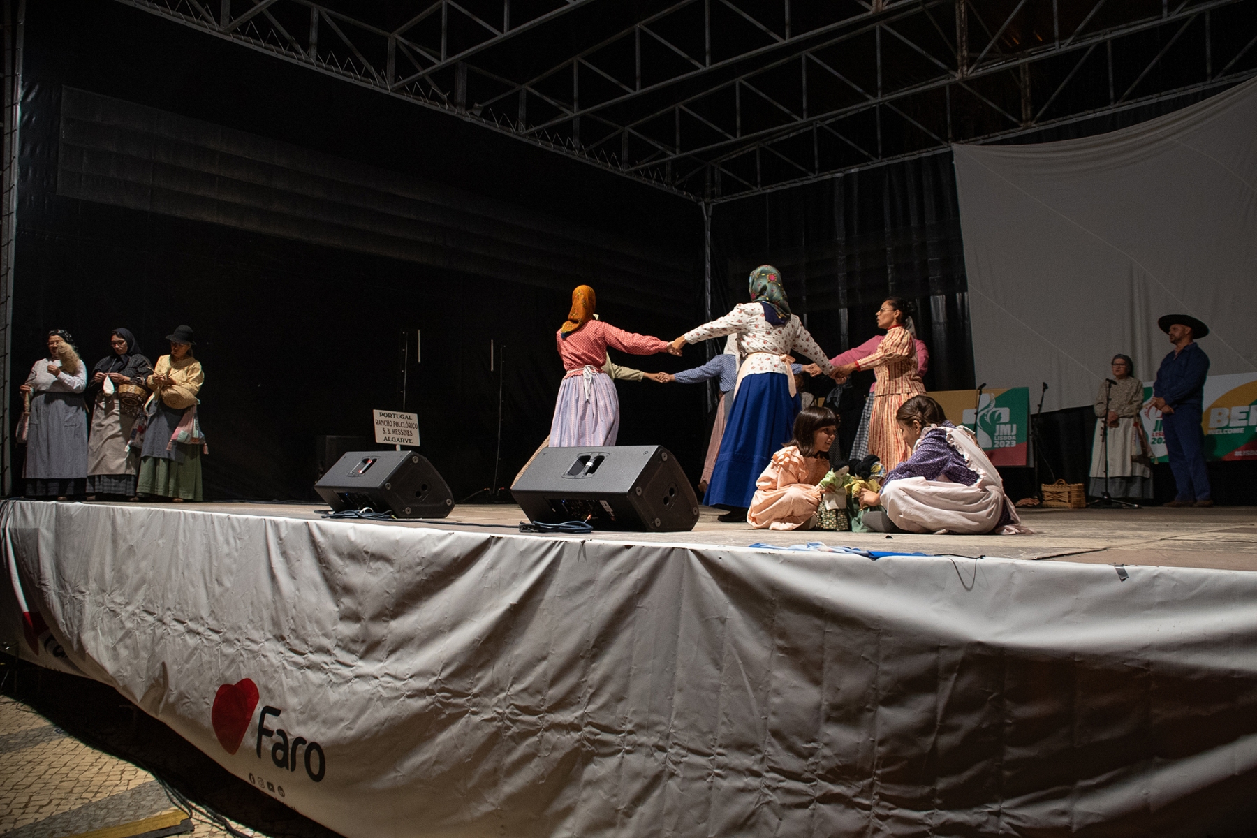 Encontro_culturas_dias_diocese_jmj_lisboa_2023_8