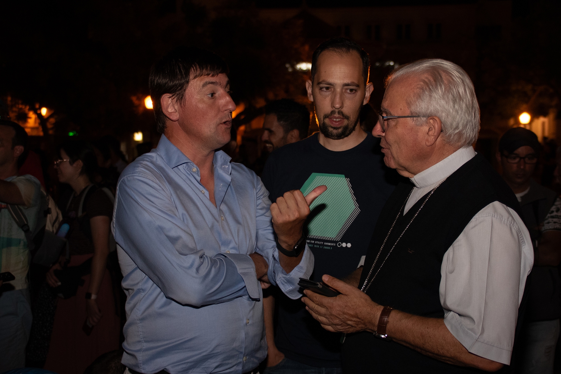 Encontro_culturas_dias_diocese_jmj_lisboa_2023_9