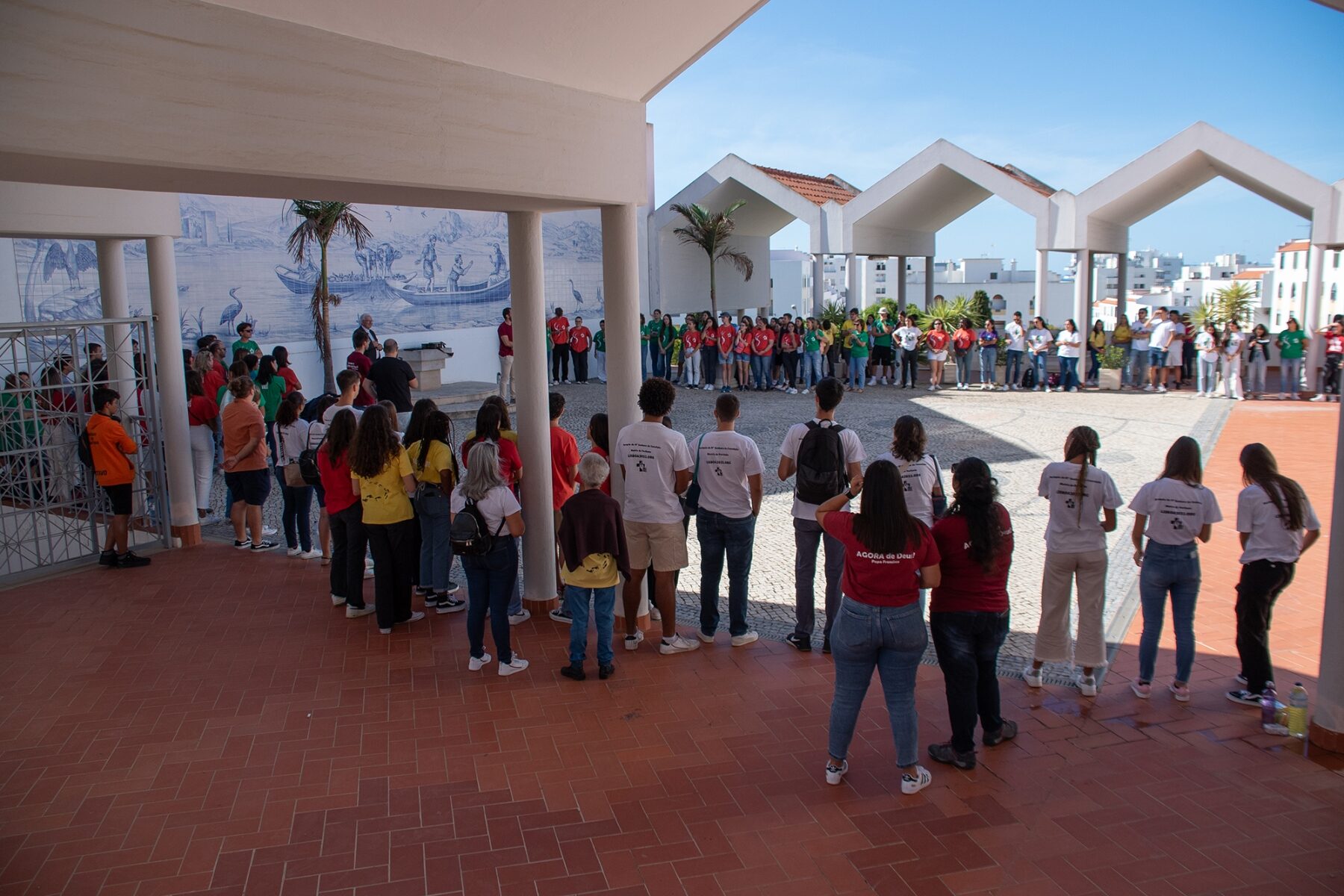 Encontro_quarteira_pos_jmj_2023_1