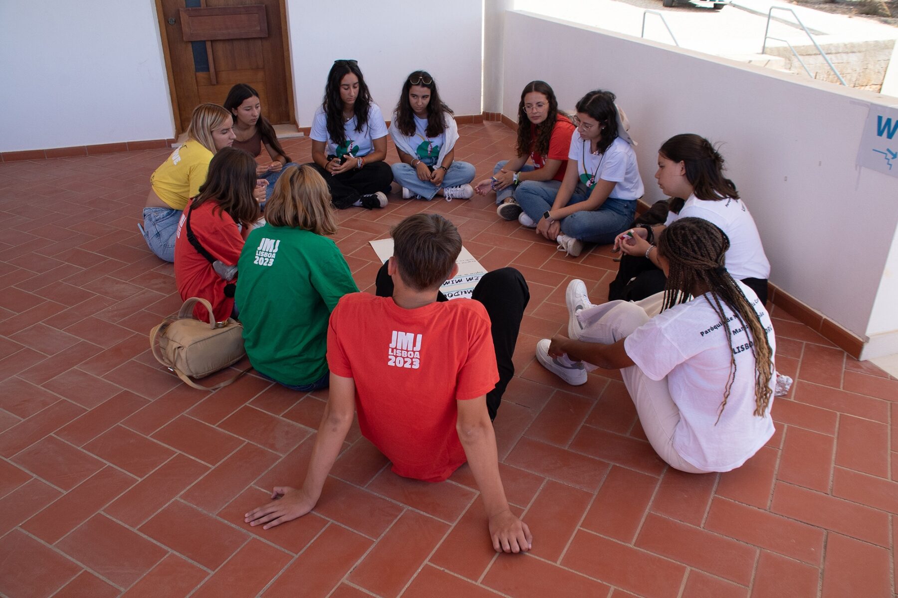 Encontro_quarteira_pos_jmj_2023_10