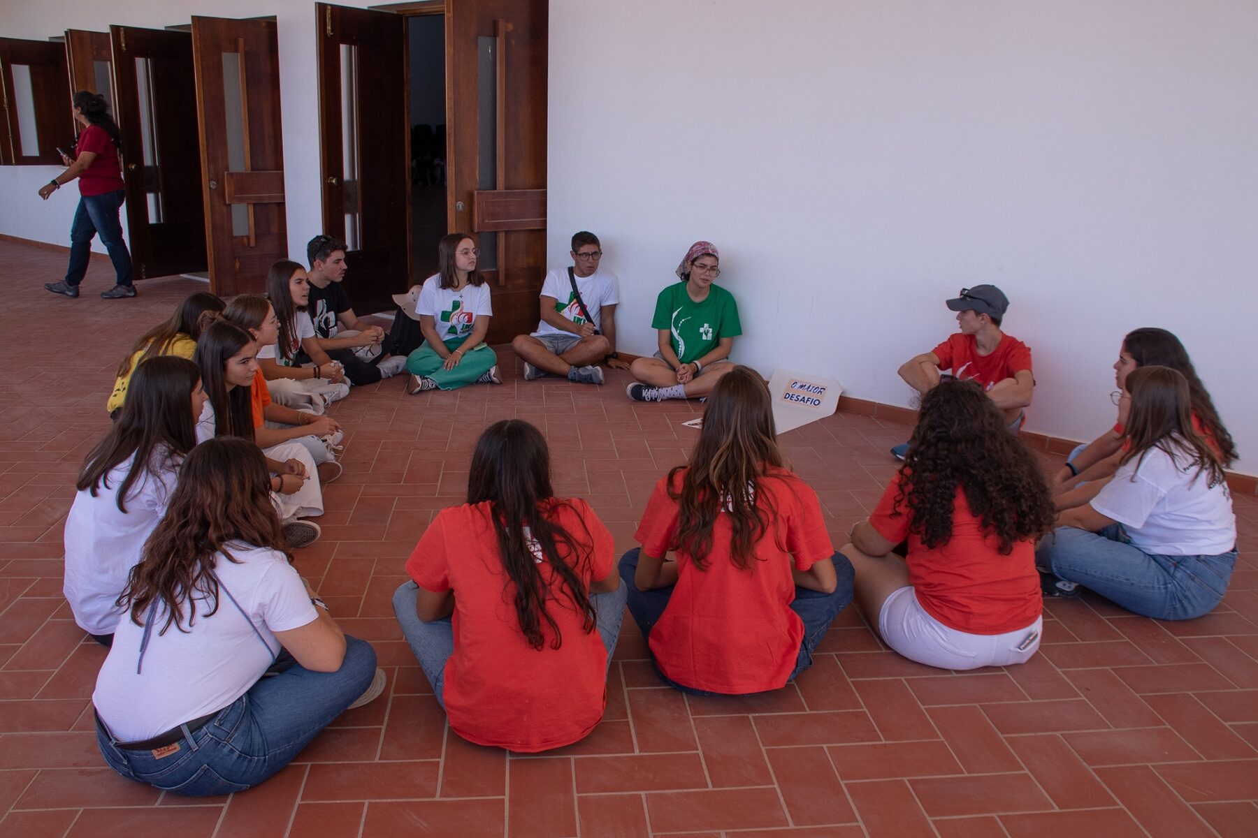 Encontro_quarteira_pos_jmj_2023_11