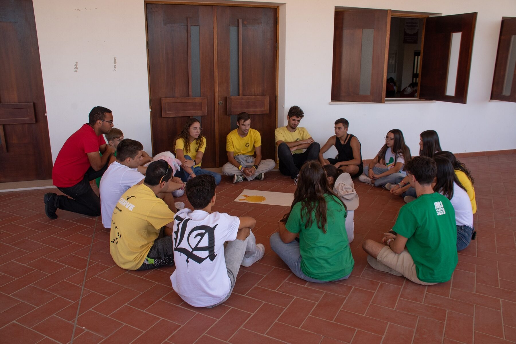 Encontro_quarteira_pos_jmj_2023_13