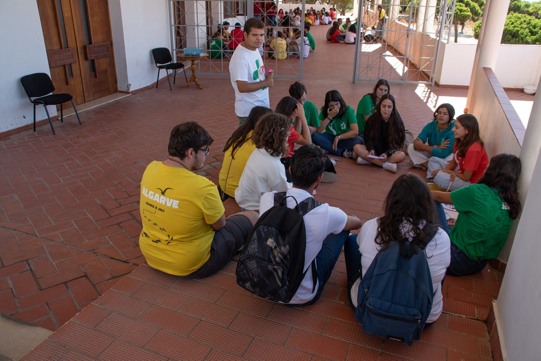 Encontro_quarteira_pos_jmj_2023_14
