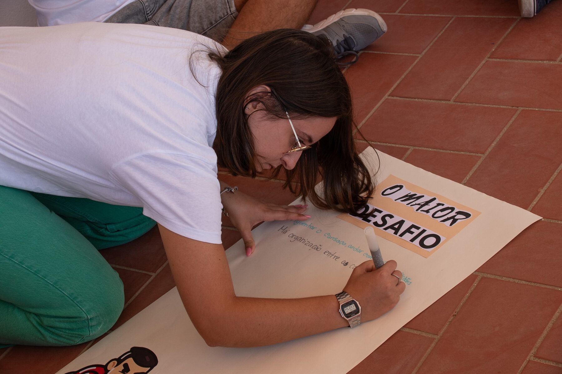 Encontro_quarteira_pos_jmj_2023_15