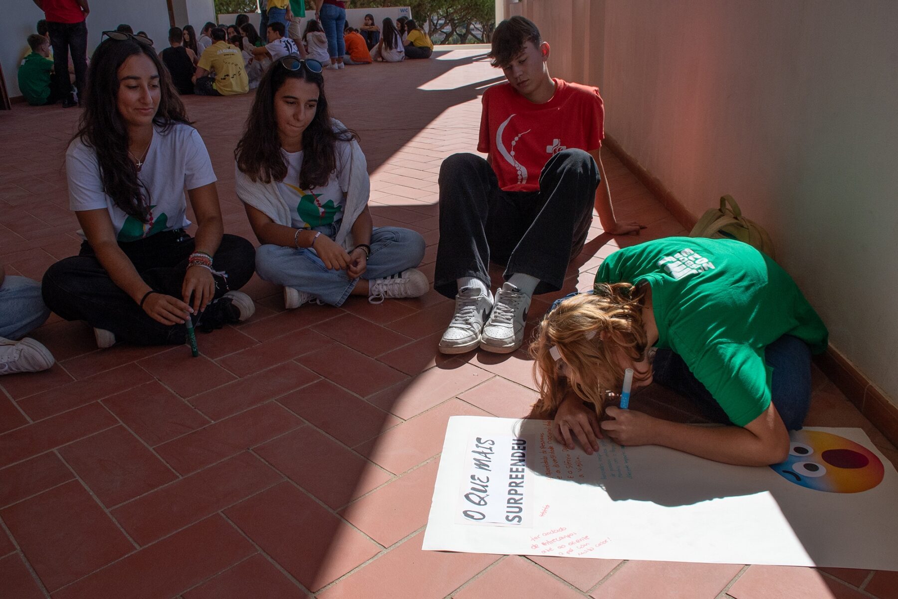 Encontro_quarteira_pos_jmj_2023_16