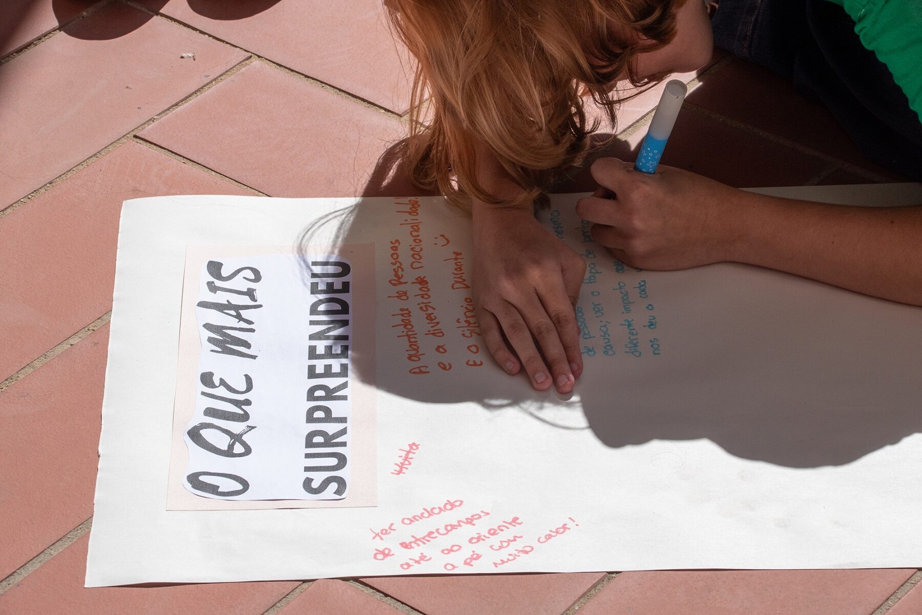 Encontro_quarteira_pos_jmj_2023_17