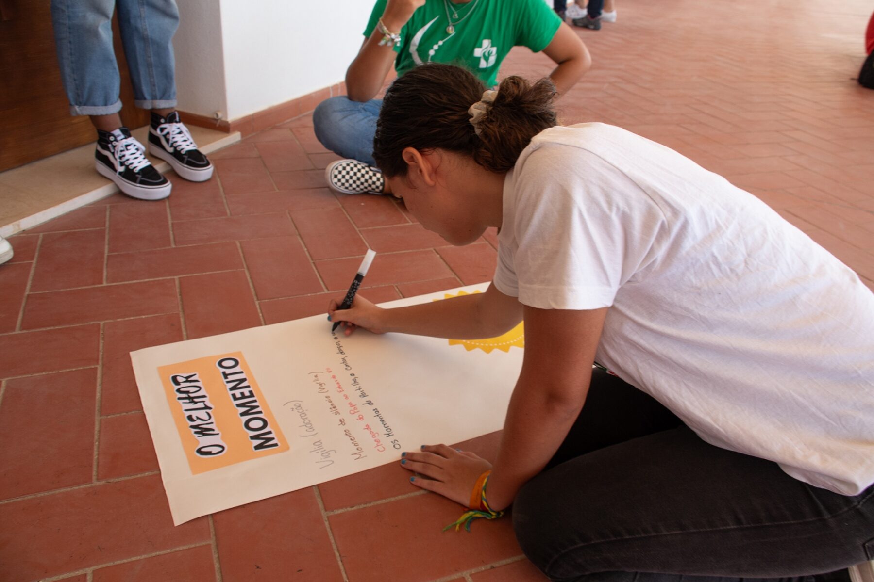 Encontro_quarteira_pos_jmj_2023_18